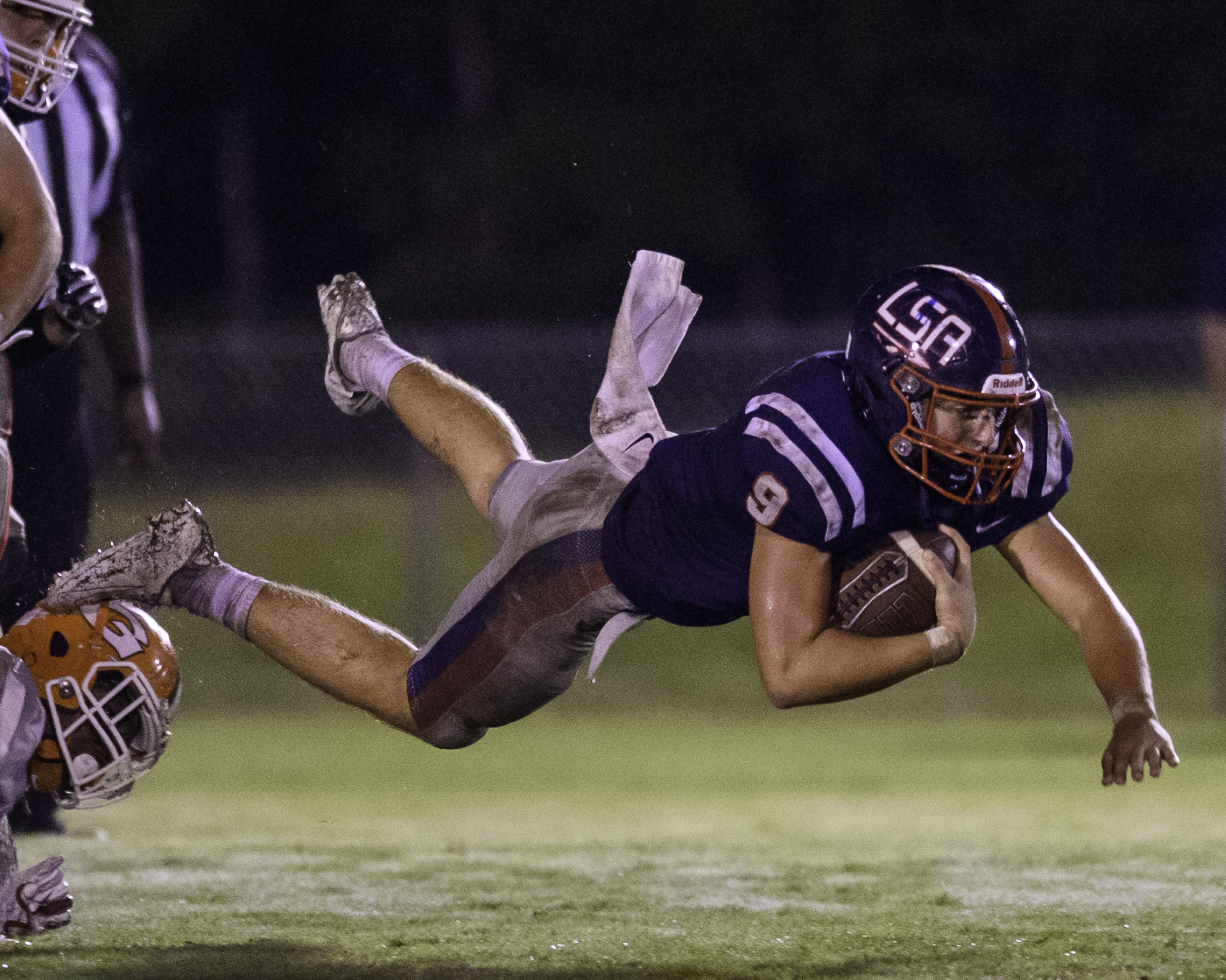 Lee-Scott-23-Glenwood-22-©Noles-1355