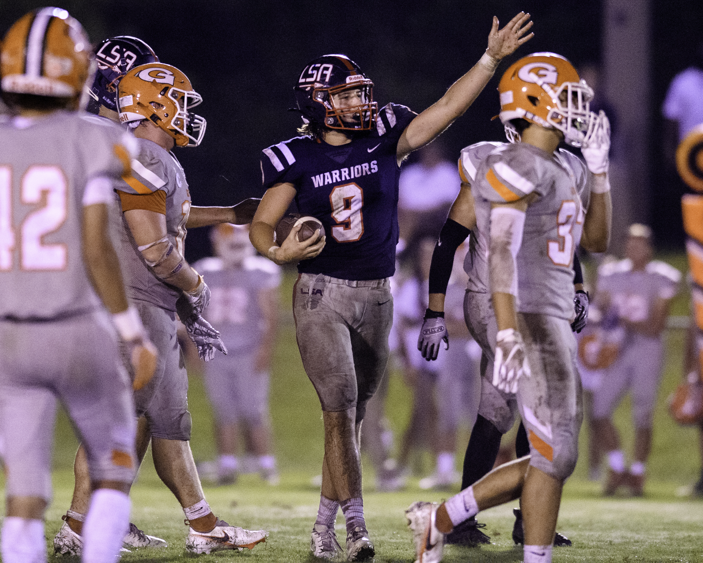 Lee-Scott-23-Glenwood-22-©Noles-1364