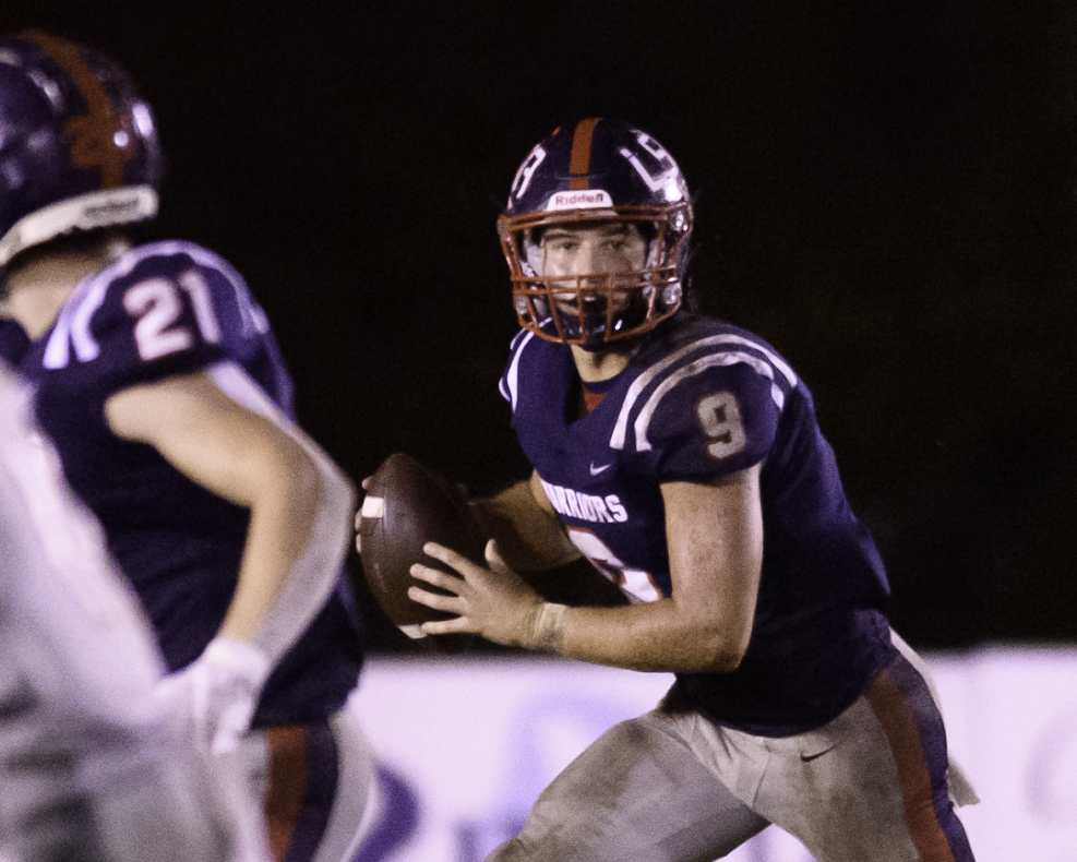 Lee-Scott-23-Glenwood-22-©Noles-1371