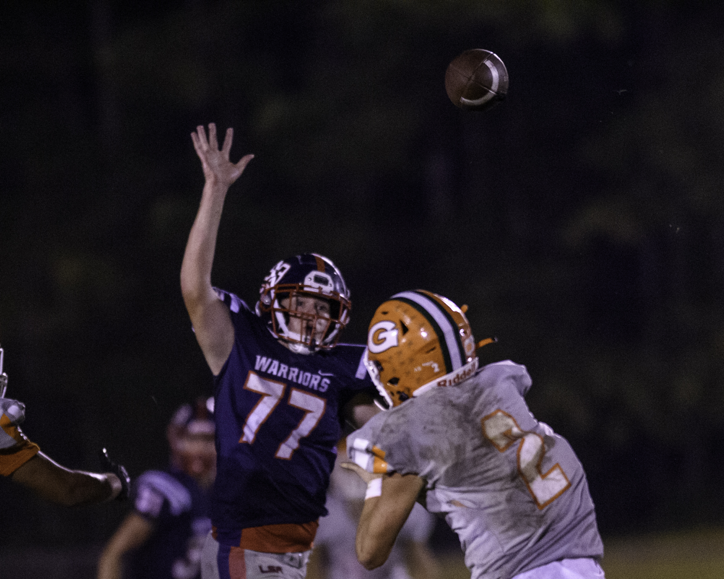 Lee-Scott-23-Glenwood-22-©Noles-1388