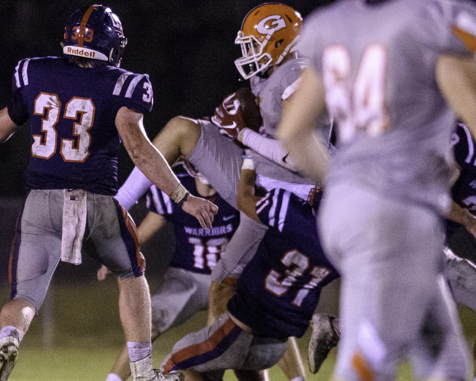 Lee-Scott-23-Glenwood-22-©Noles-1393