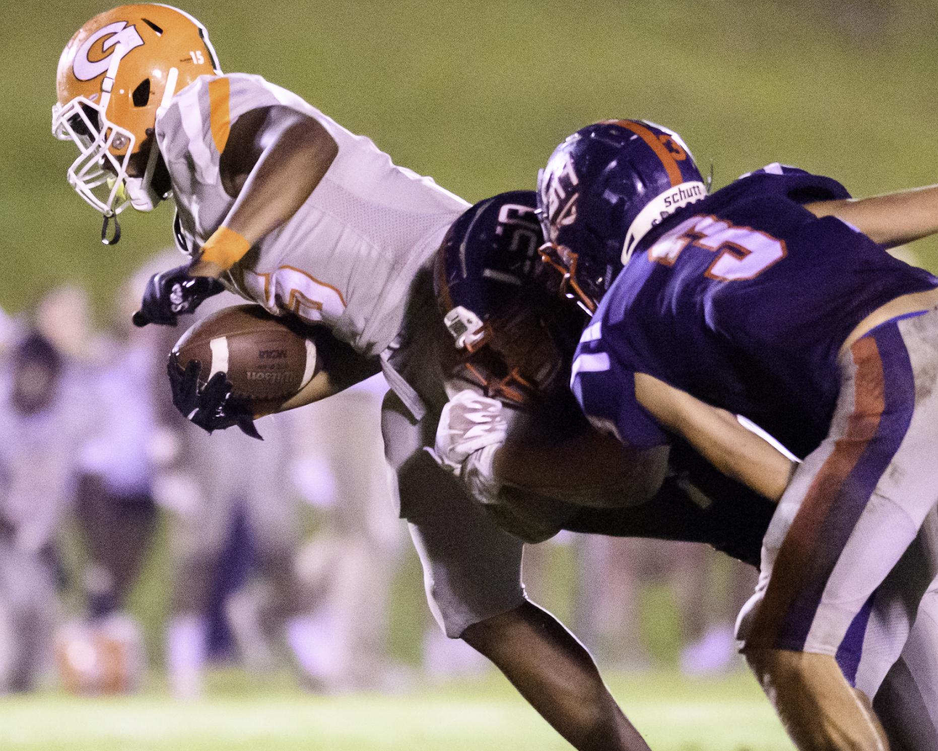 Lee-Scott-23-Glenwood-22-©Noles-1409