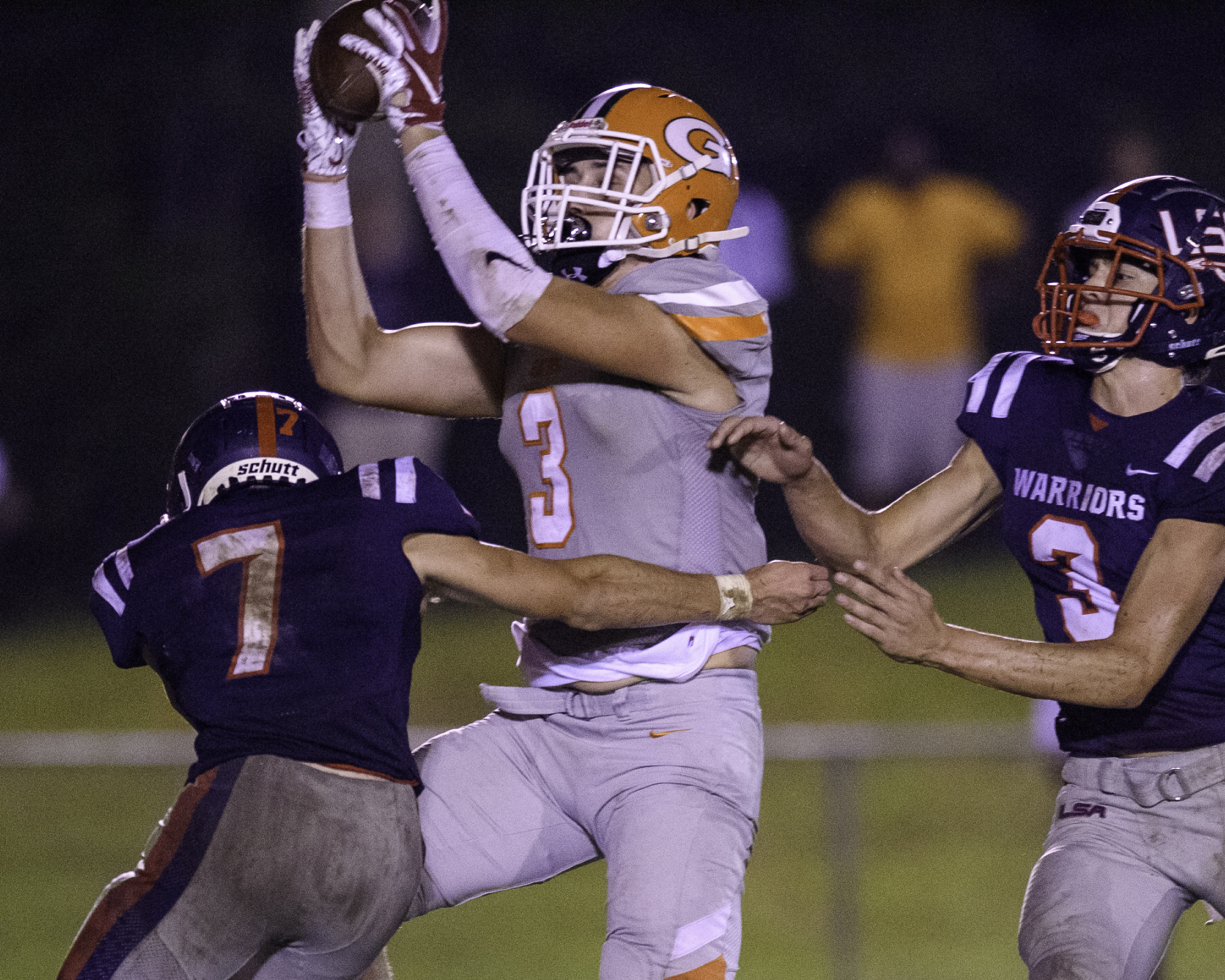 Lee-Scott-23-Glenwood-22-©Noles-1423