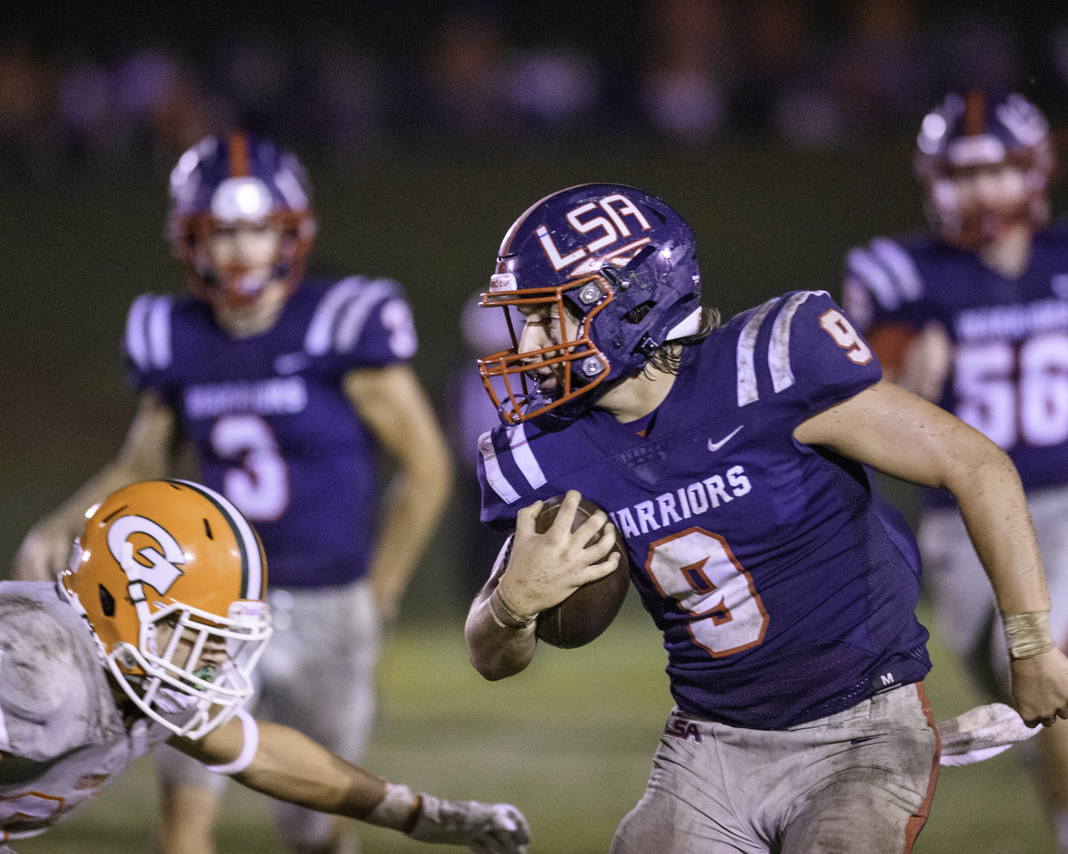 Lee-Scott-23-Glenwood-22-©Noles-1586