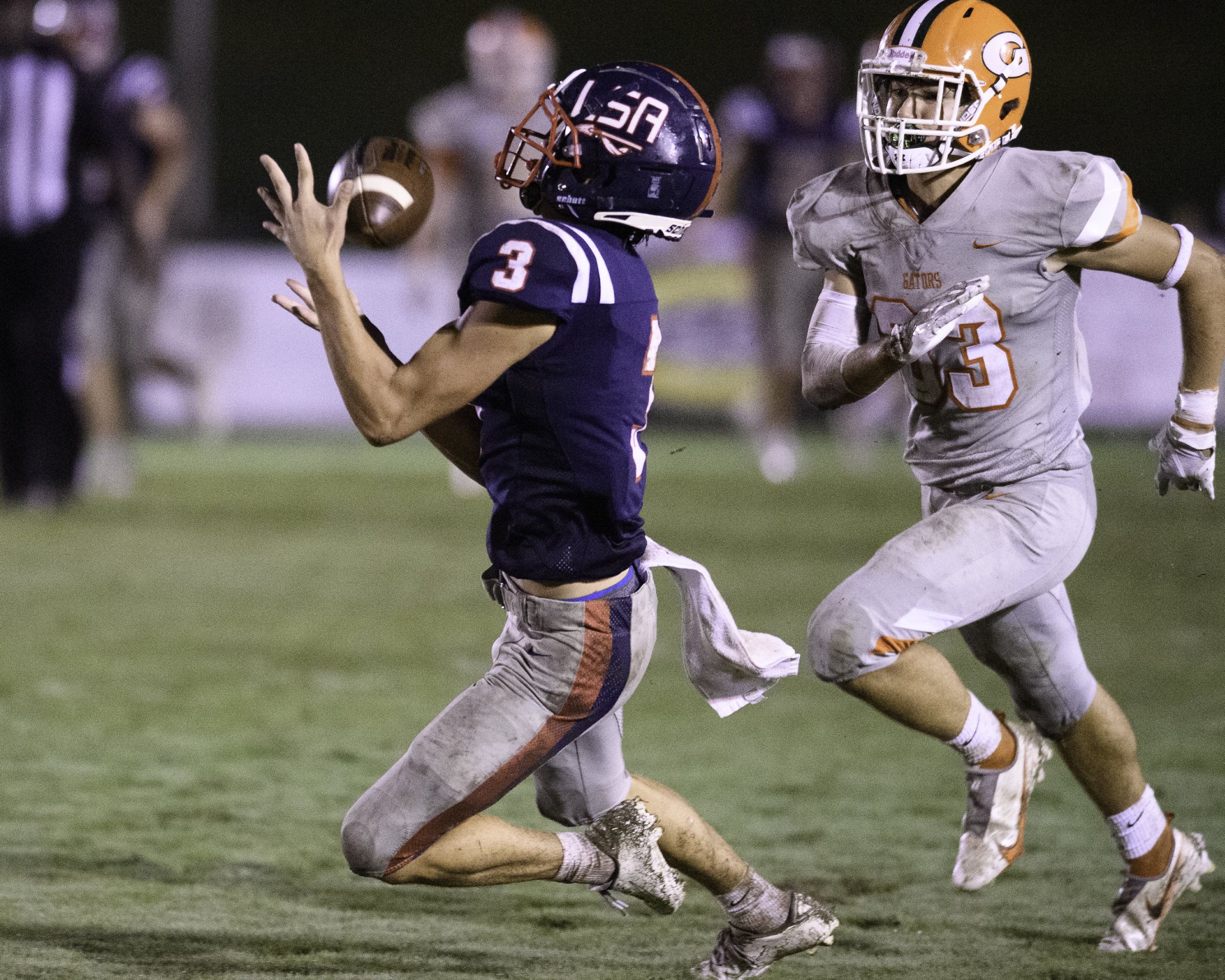 Lee-Scott-23-Glenwood-22-©Noles-1593