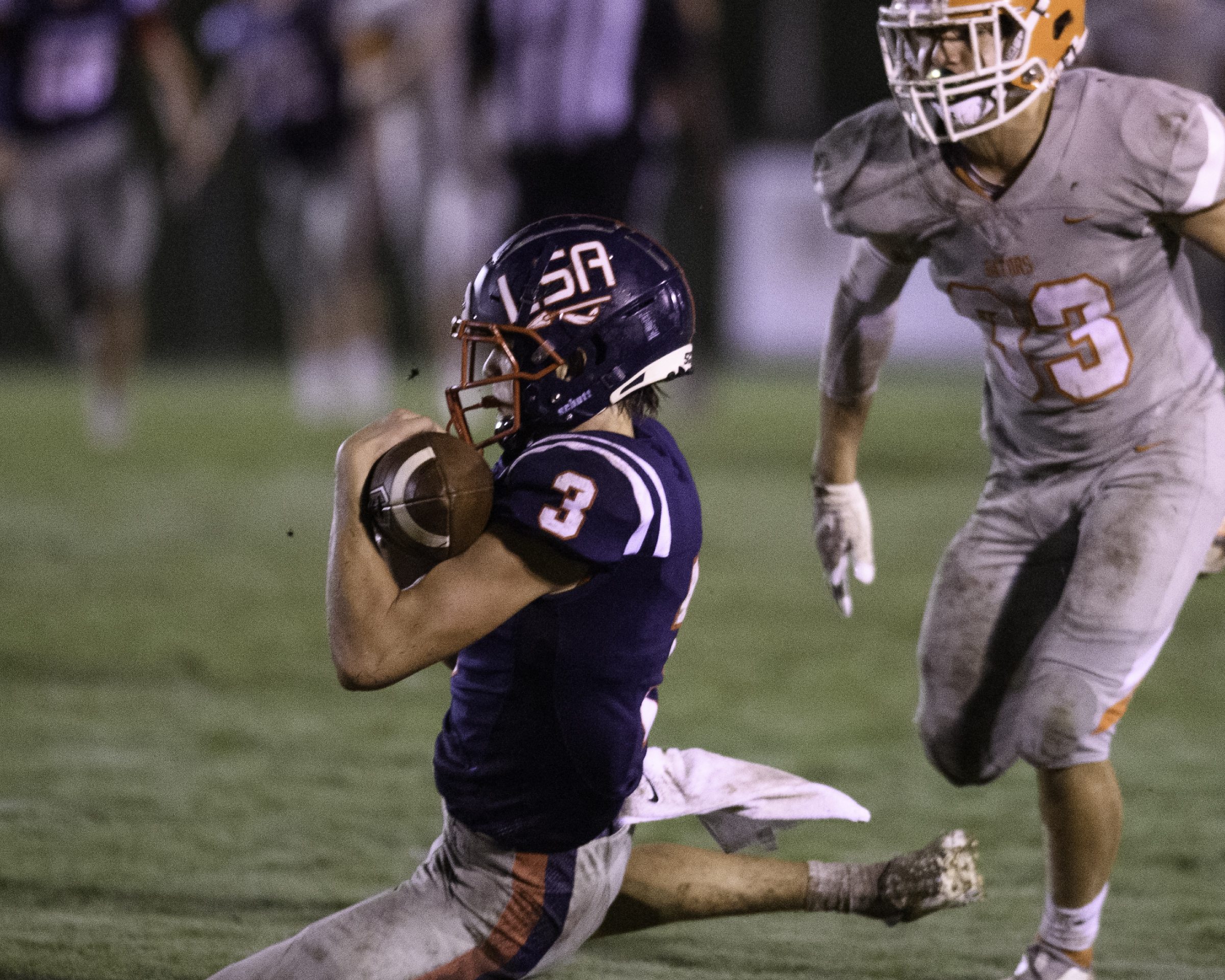 Lee-Scott-23-Glenwood-22-©Noles-1595