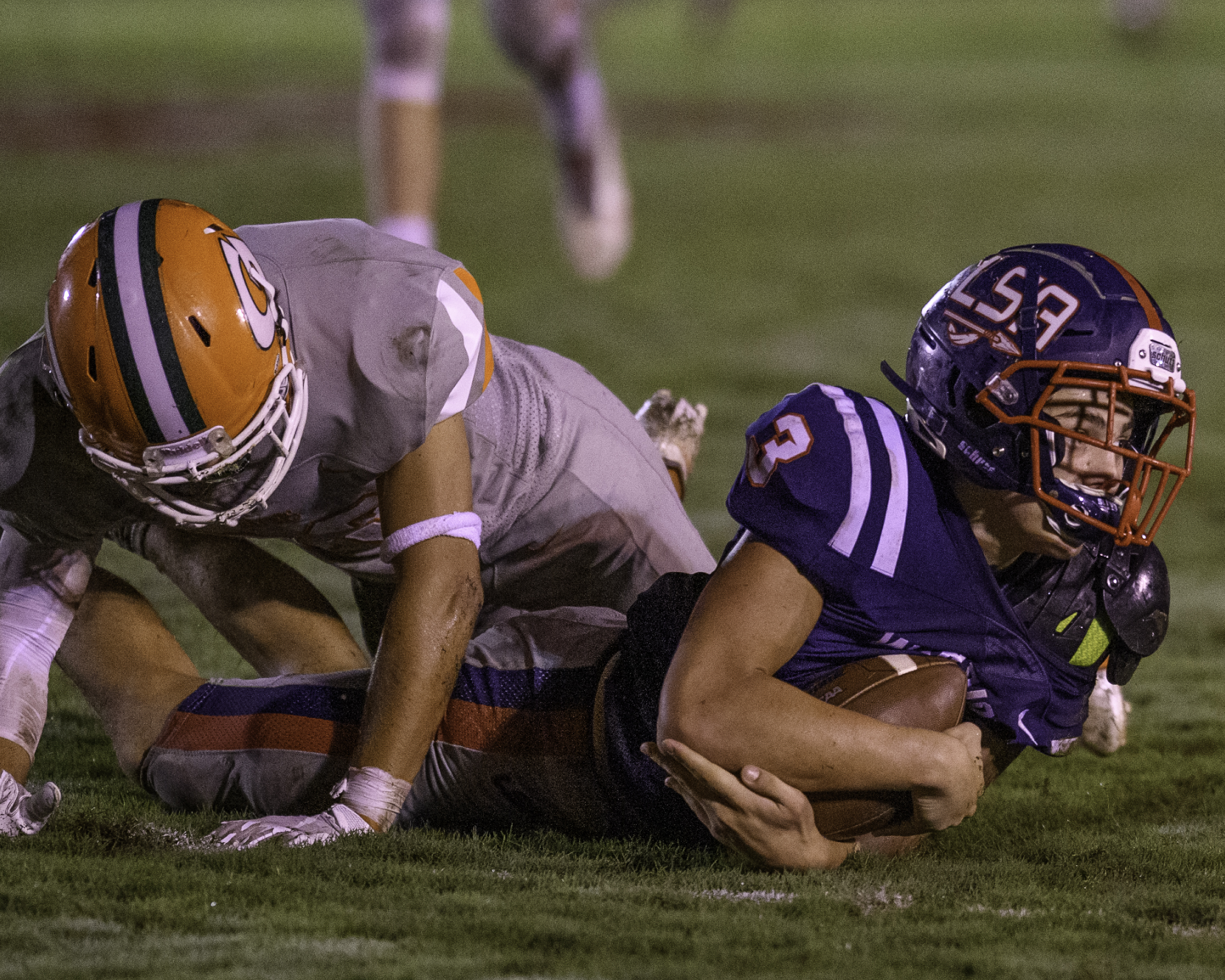 Lee-Scott-23-Glenwood-22-©Noles-1601