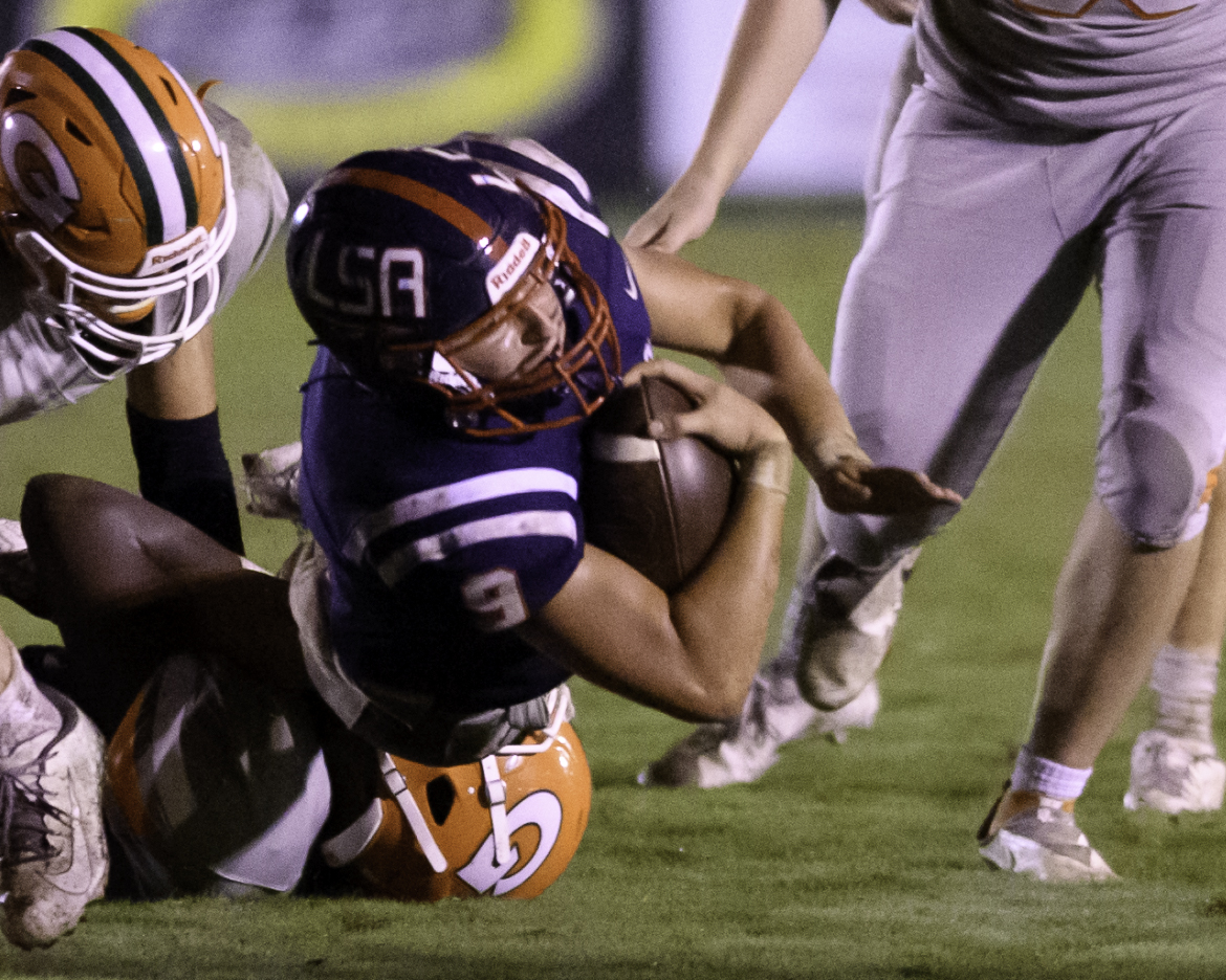 Lee-Scott-23-Glenwood-22-©Noles-1617
