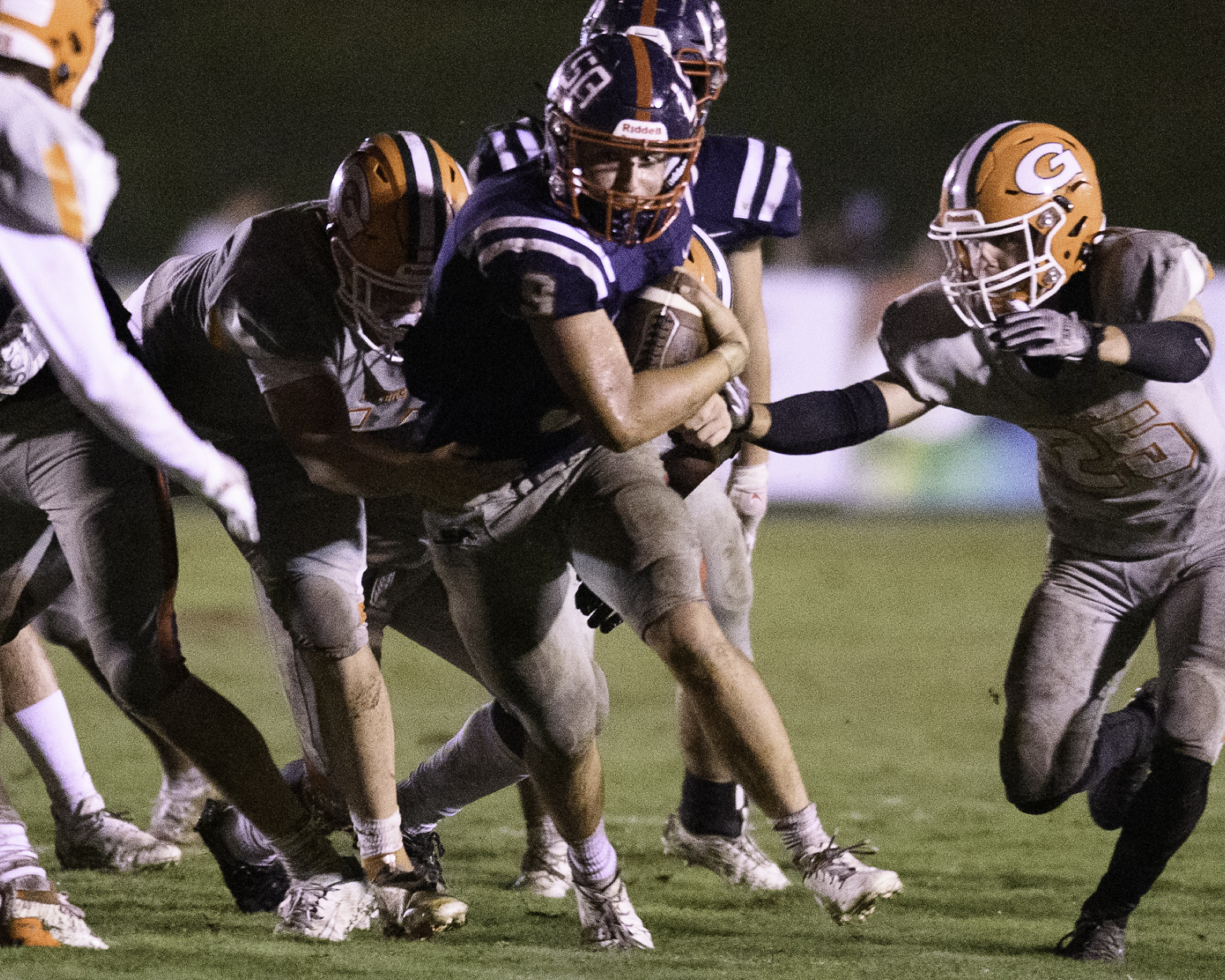 Lee-Scott-23-Glenwood-22-©Noles-1625