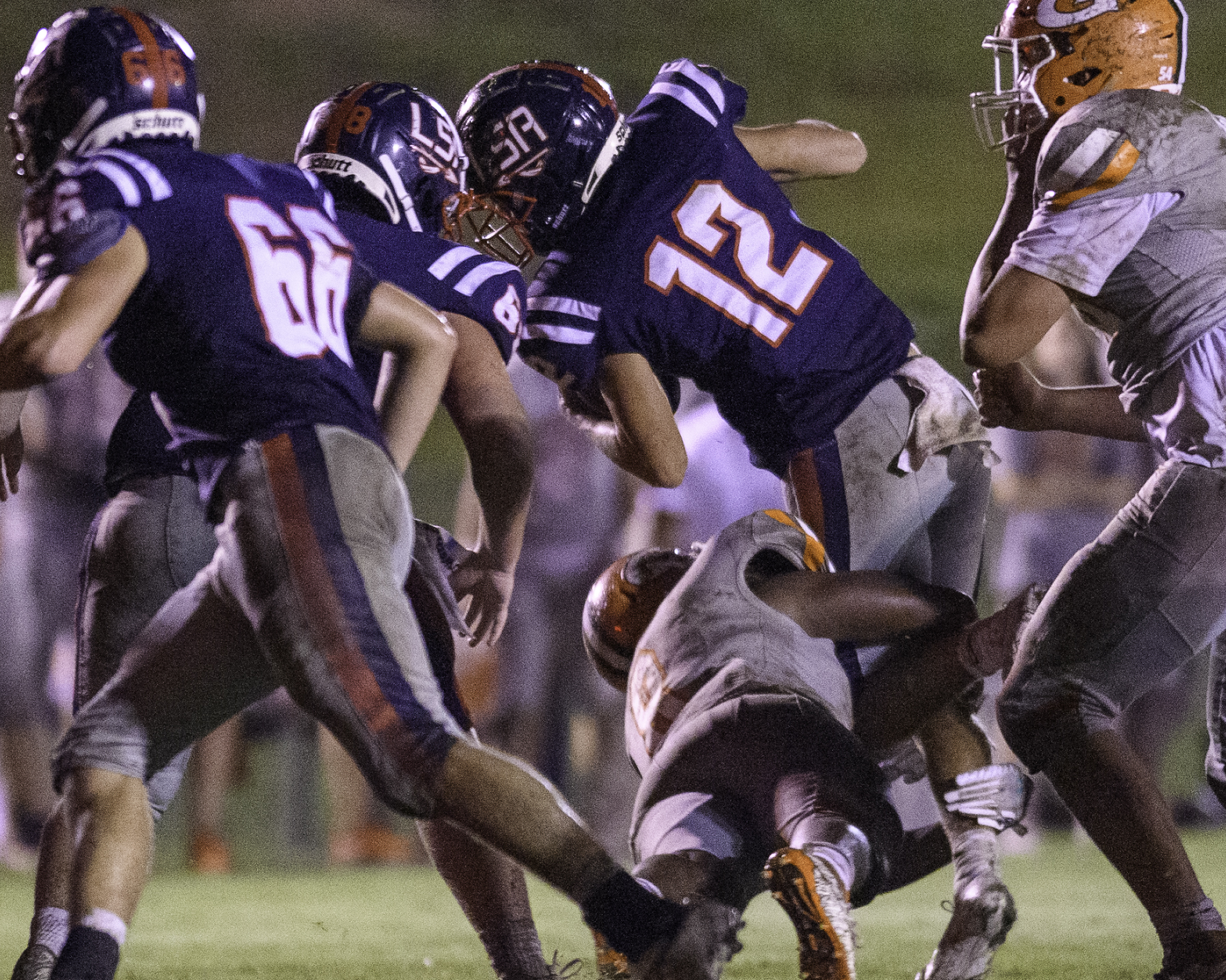 Lee-Scott-23-Glenwood-22-©Noles-1650