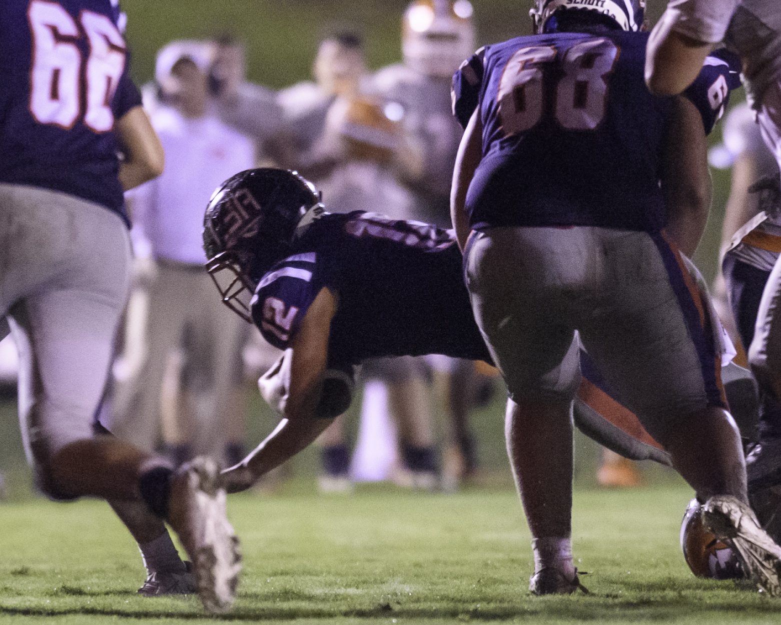 Lee-Scott-23-Glenwood-22-©Noles-1653