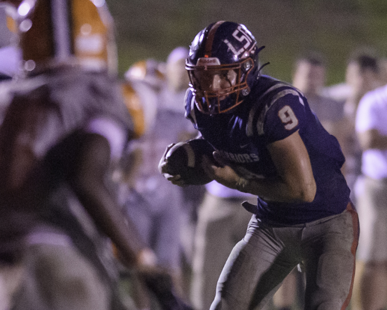 Lee-Scott-23-Glenwood-22-©Noles-1687