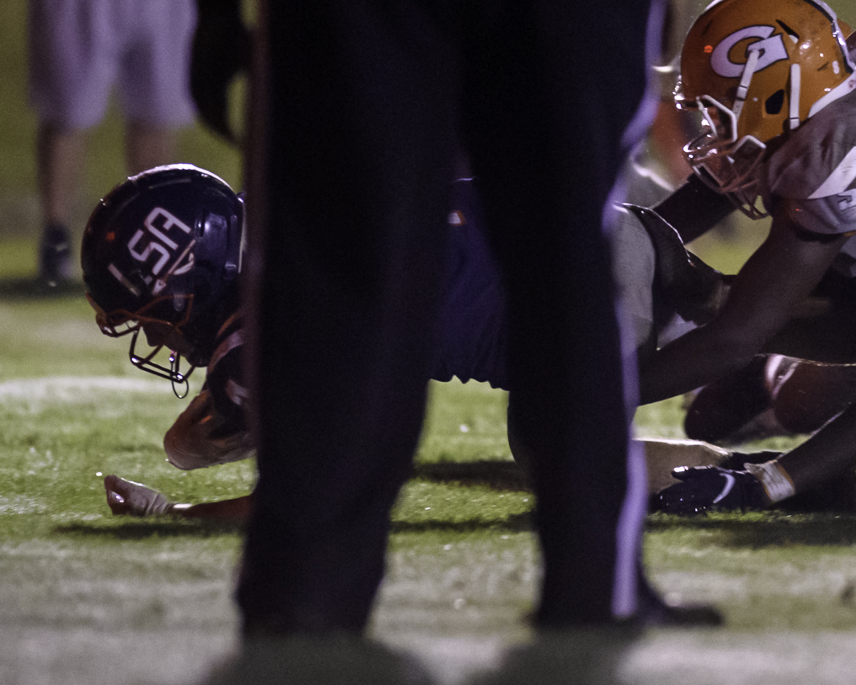 Lee-Scott-23-Glenwood-22-©Noles-1728