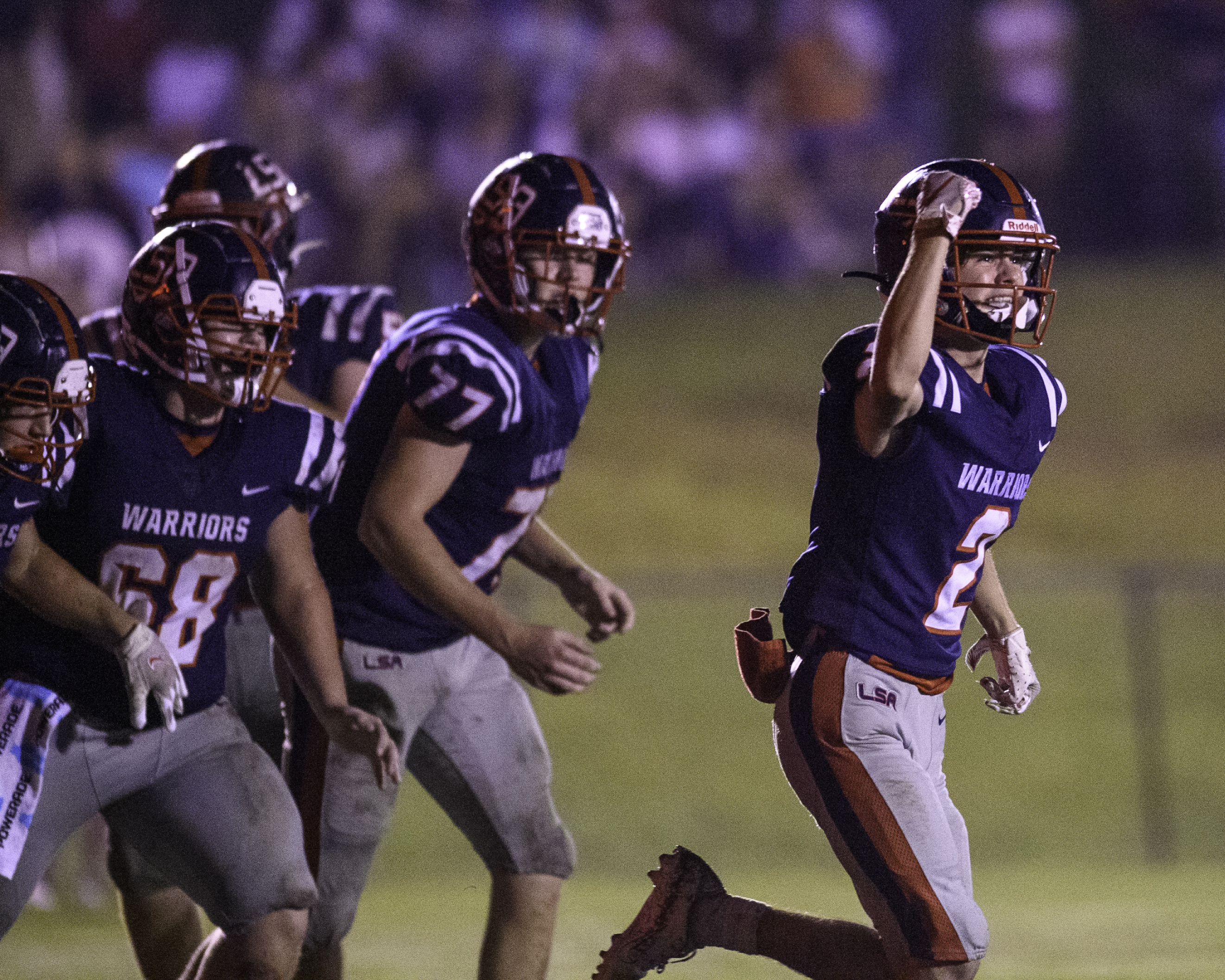 Lee-Scott-23-Glenwood-22-©Noles-1754