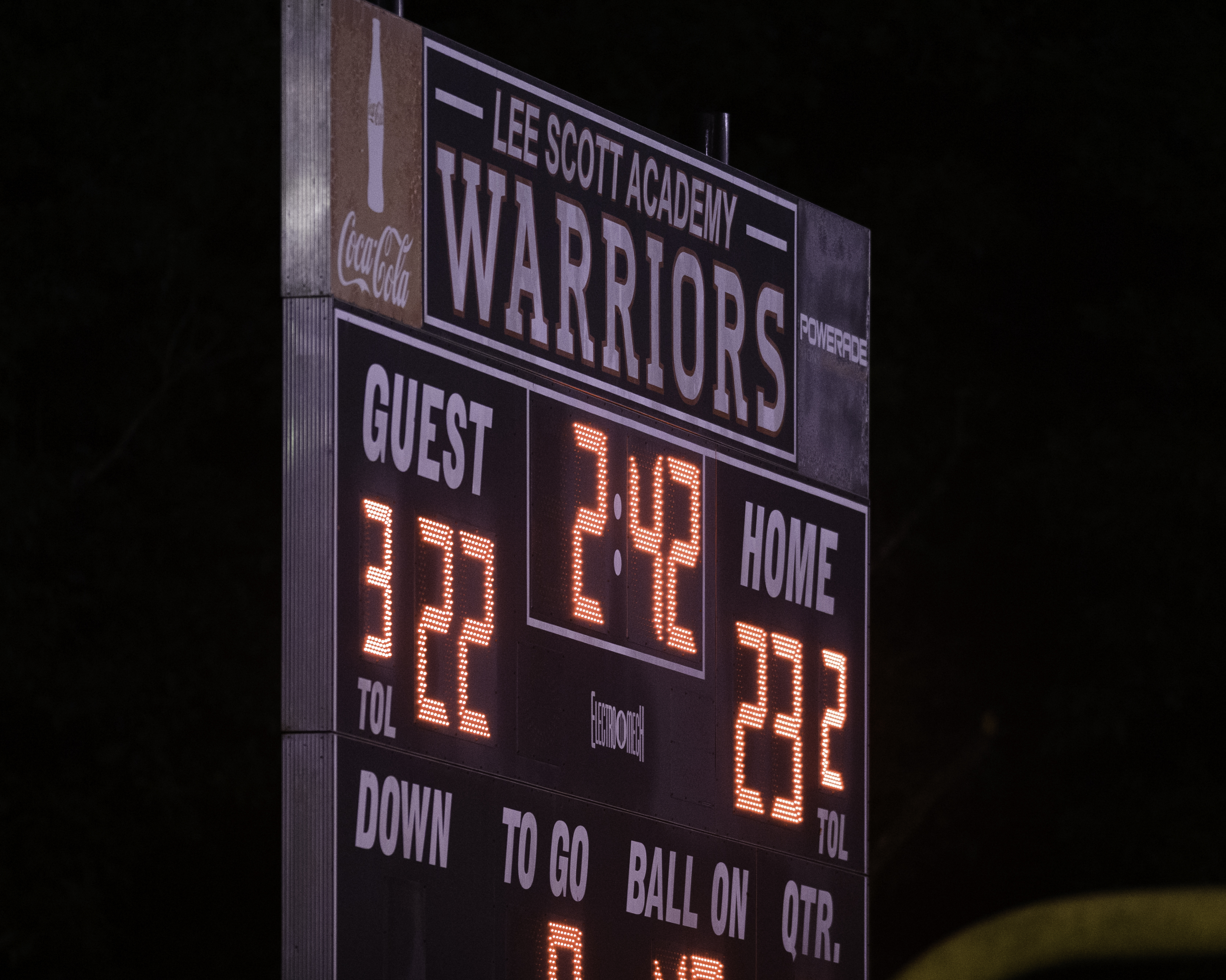 Lee-Scott-23-Glenwood-22-©Noles-1775
