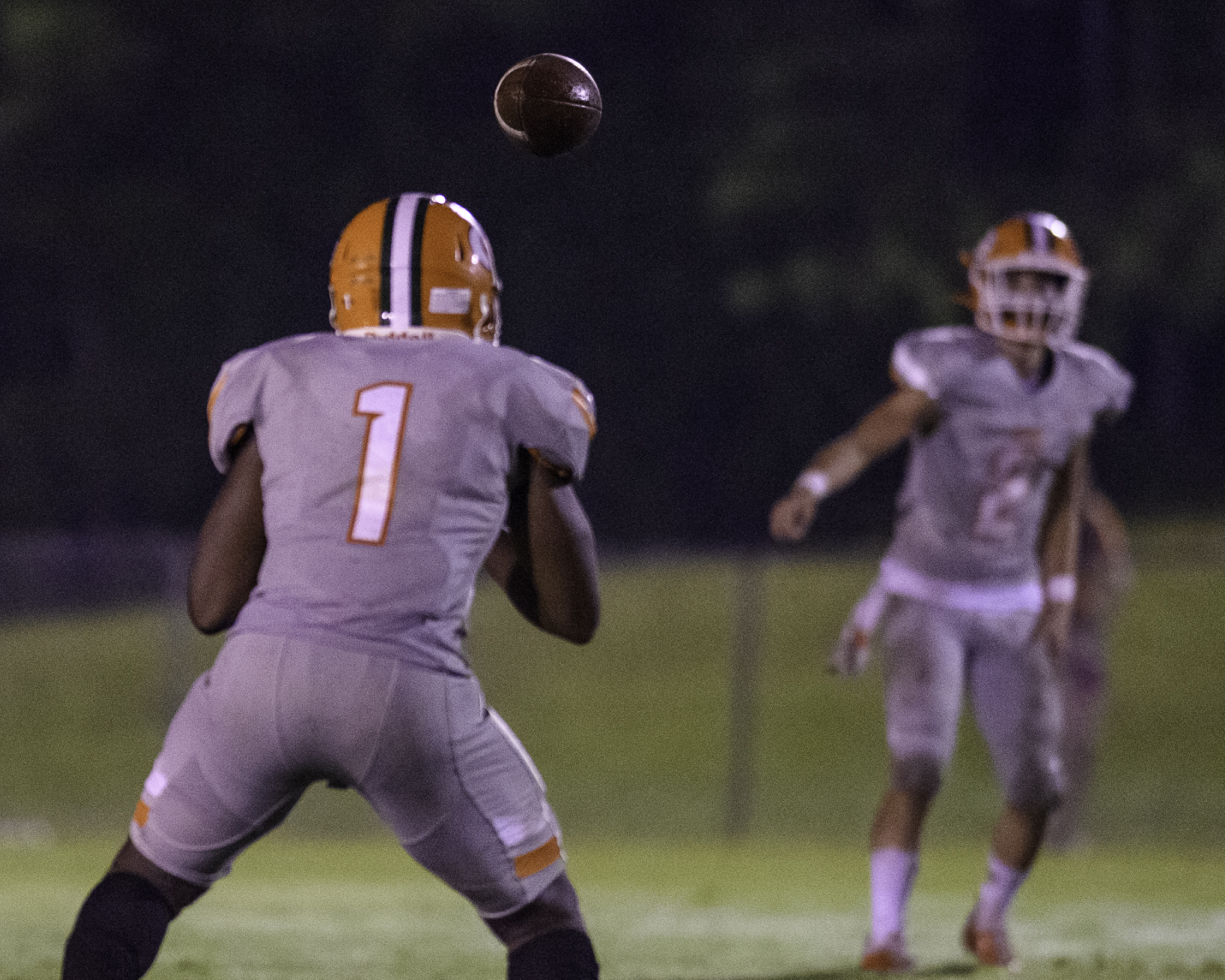 Lee-Scott-23-Glenwood-22-©Noles-1790