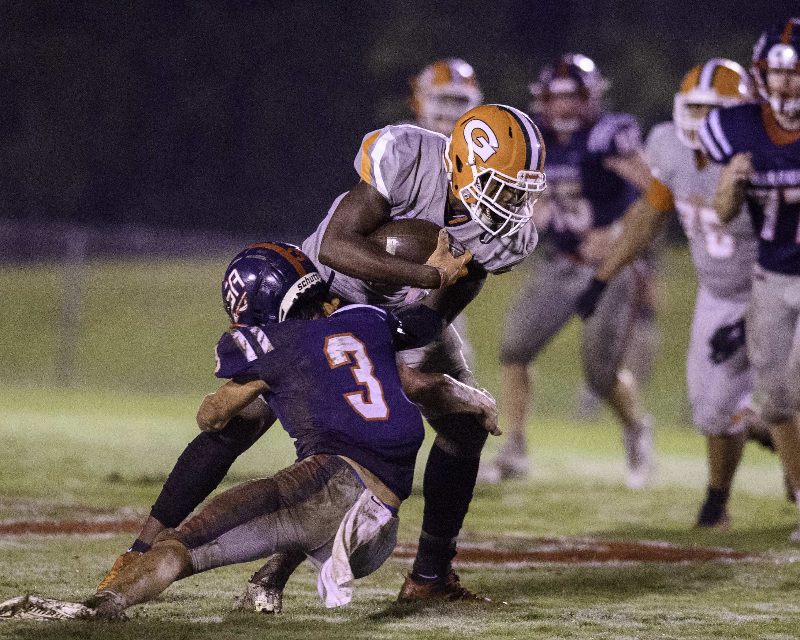 Lee-Scott-23-Glenwood-22-©Noles-1797