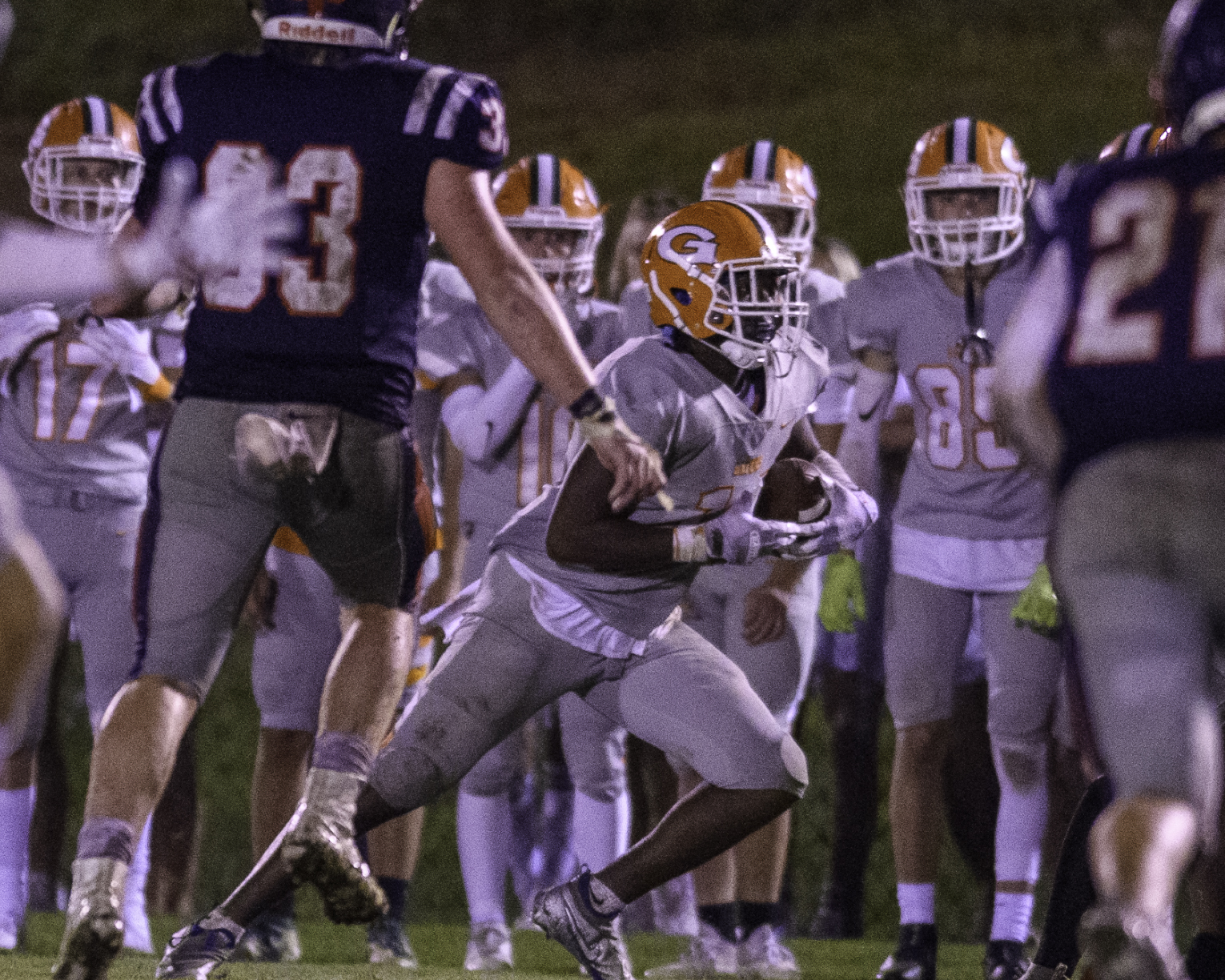 Lee-Scott-23-Glenwood-22-©Noles-1826