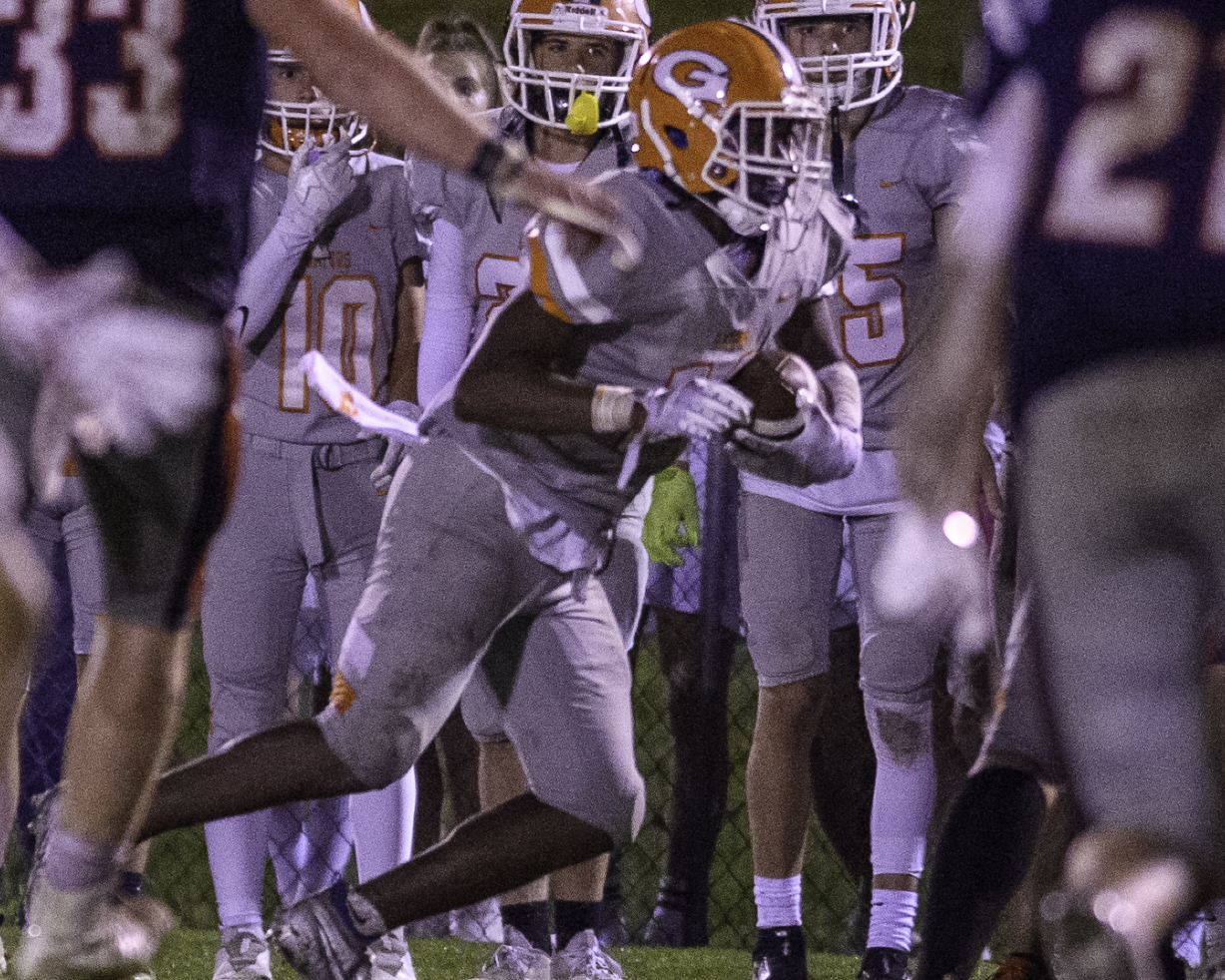Lee-Scott-23-Glenwood-22-©Noles-1827
