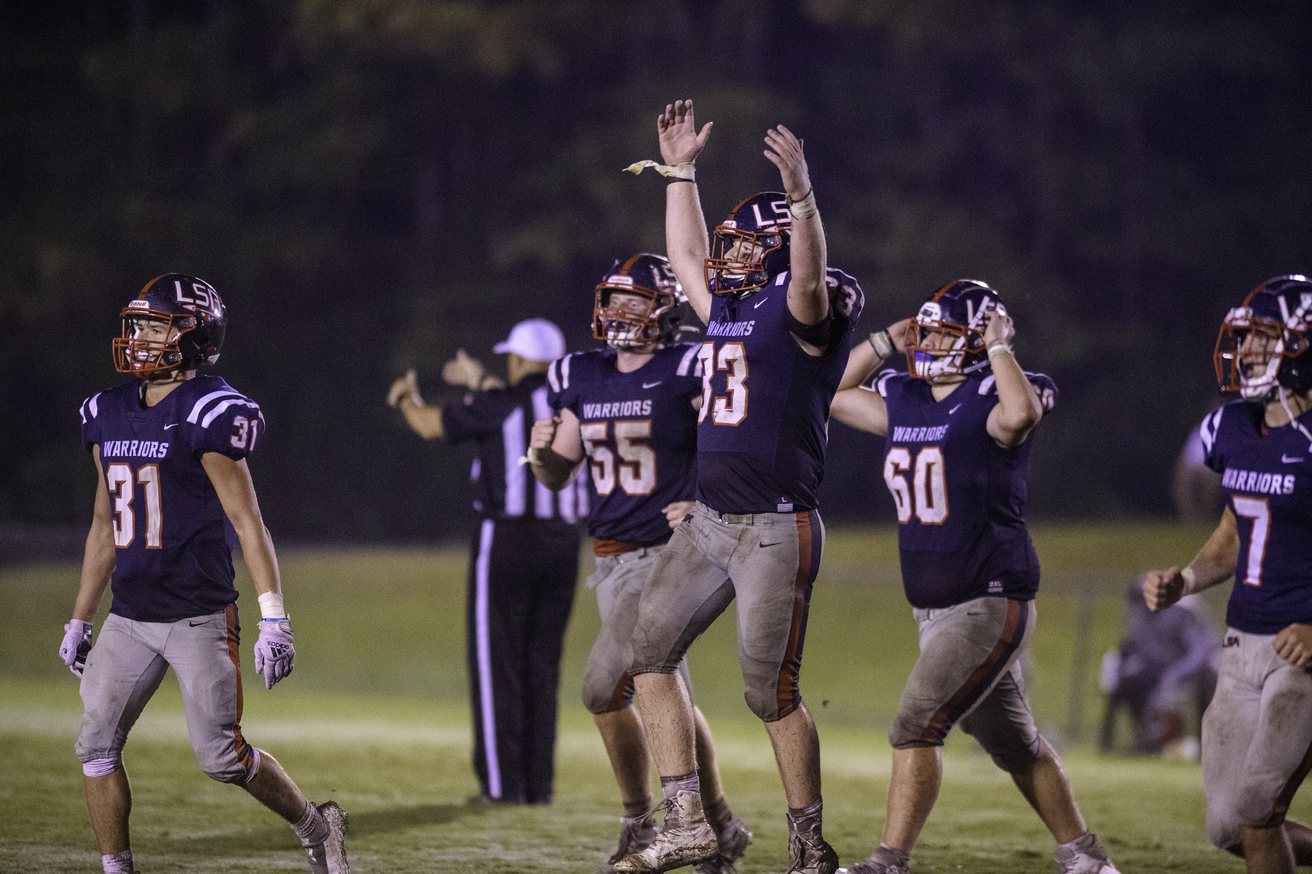 Lee-Scott-23-Glenwood-22-©Noles-1833