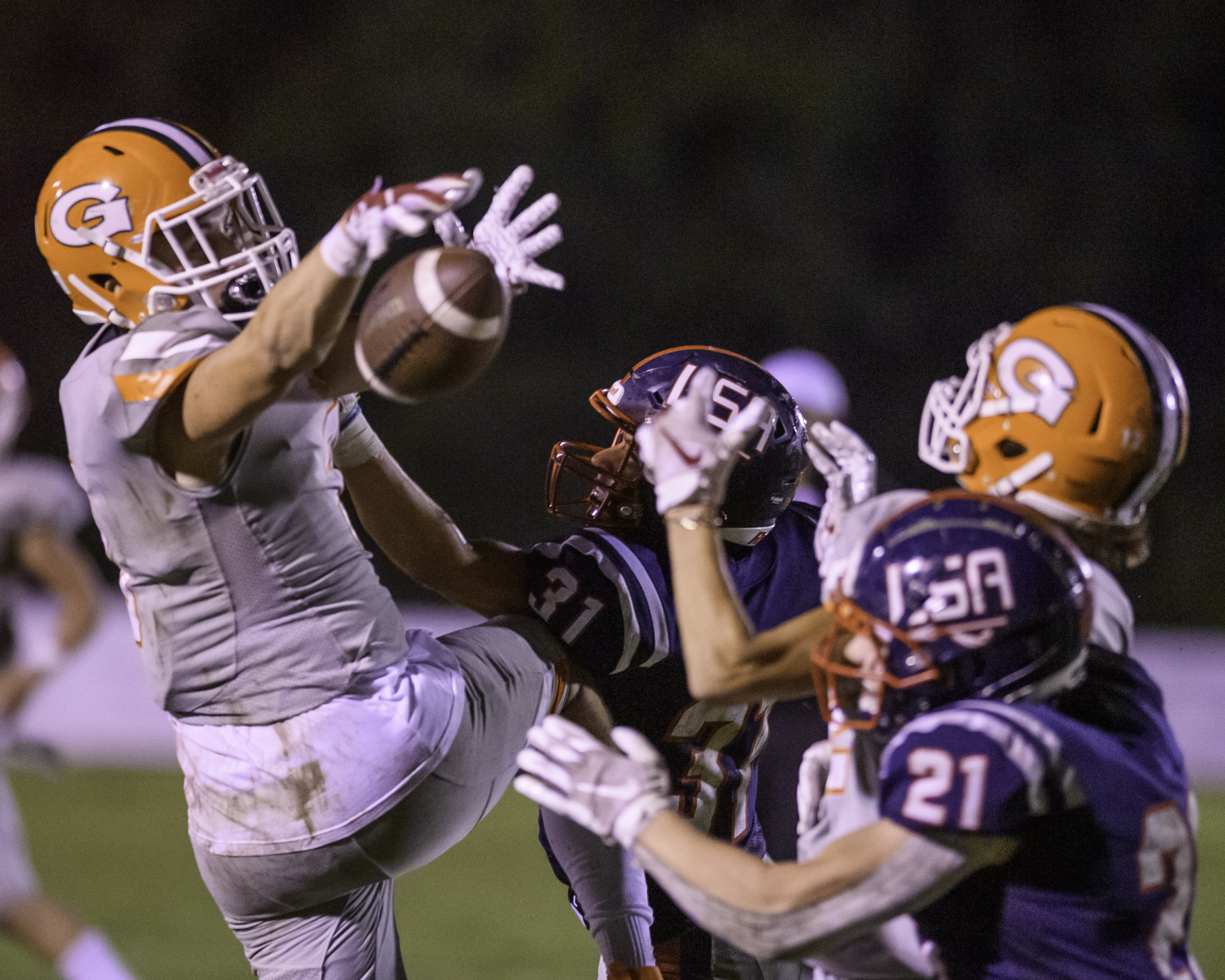 Lee-Scott-23-Glenwood-22-©Noles-1876