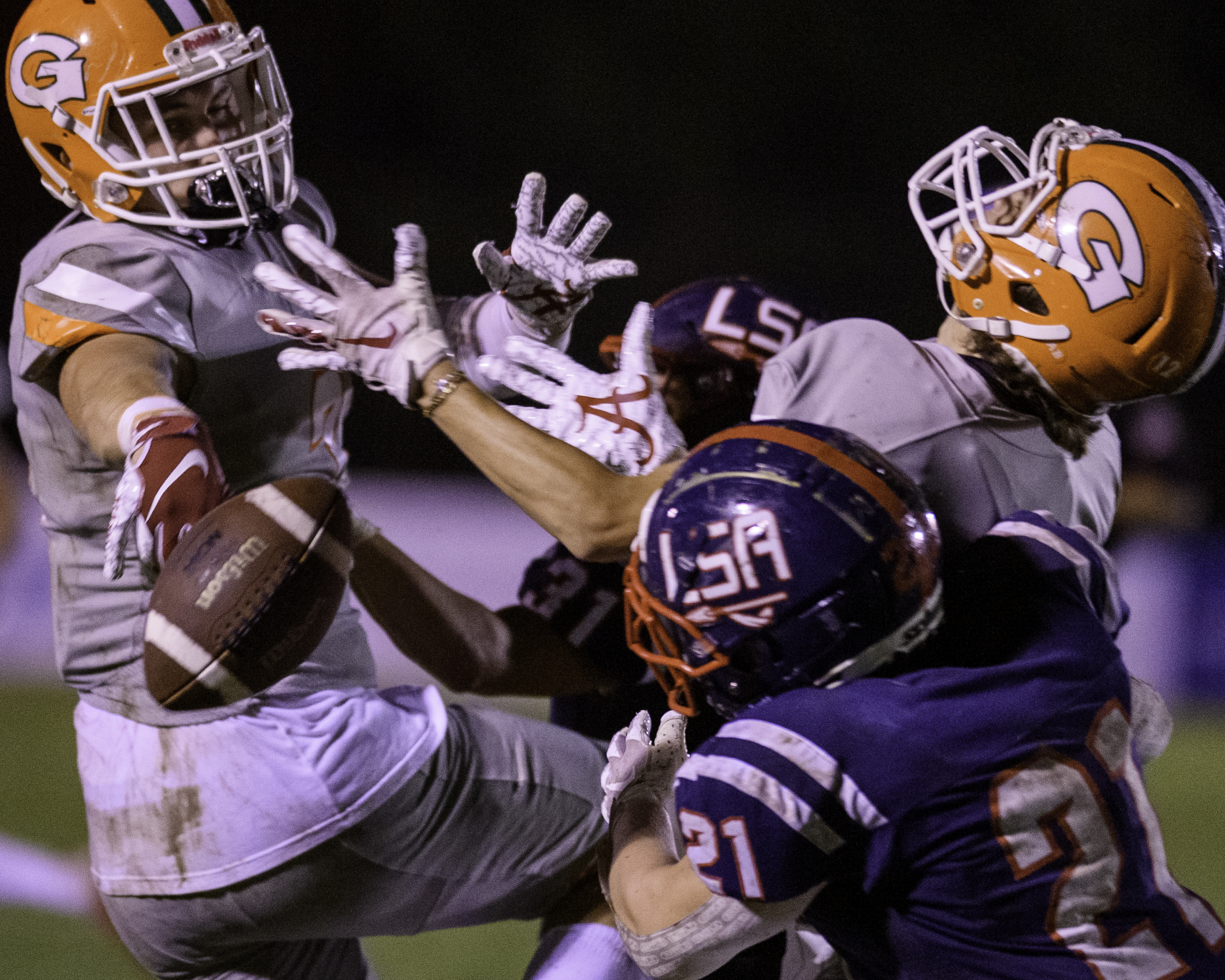 Lee-Scott-23-Glenwood-22-©Noles-1877