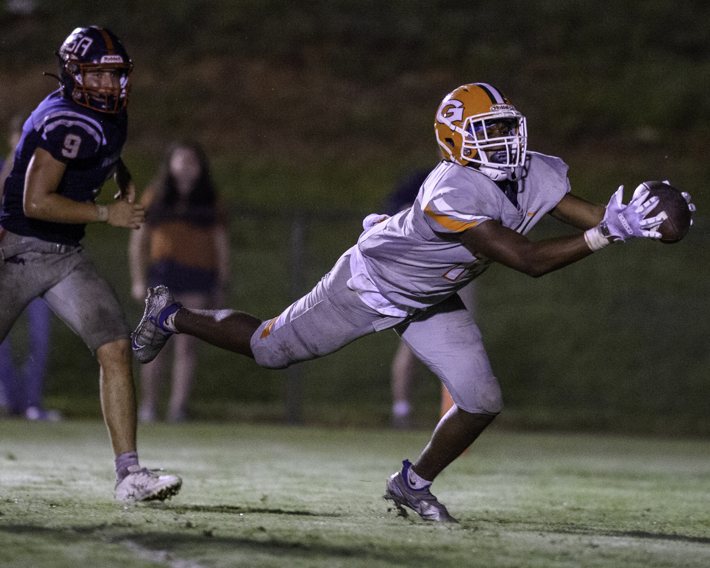Lee-Scott-23-Glenwood-22-©Noles-1899