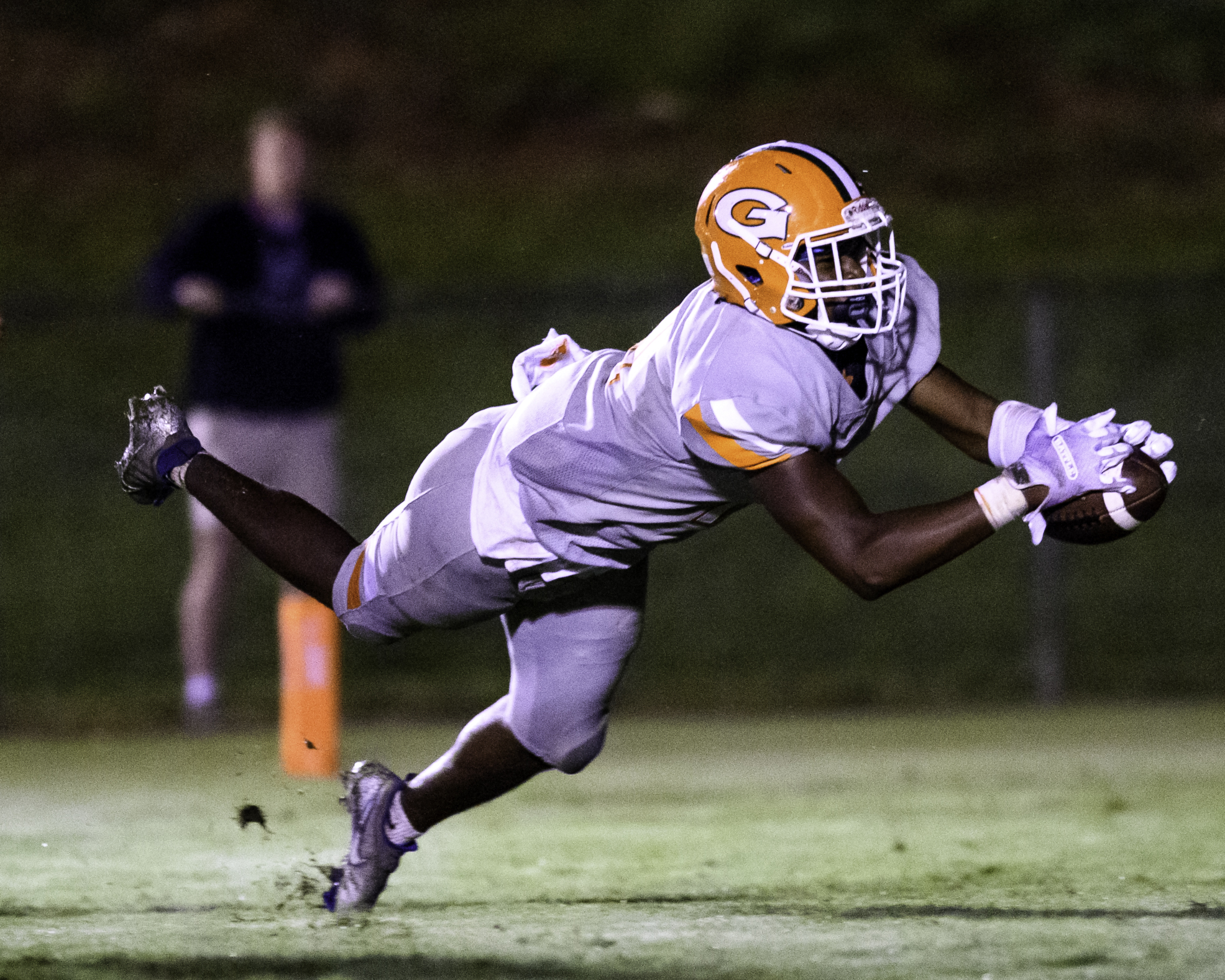 Lee-Scott-23-Glenwood-22-©Noles-1900