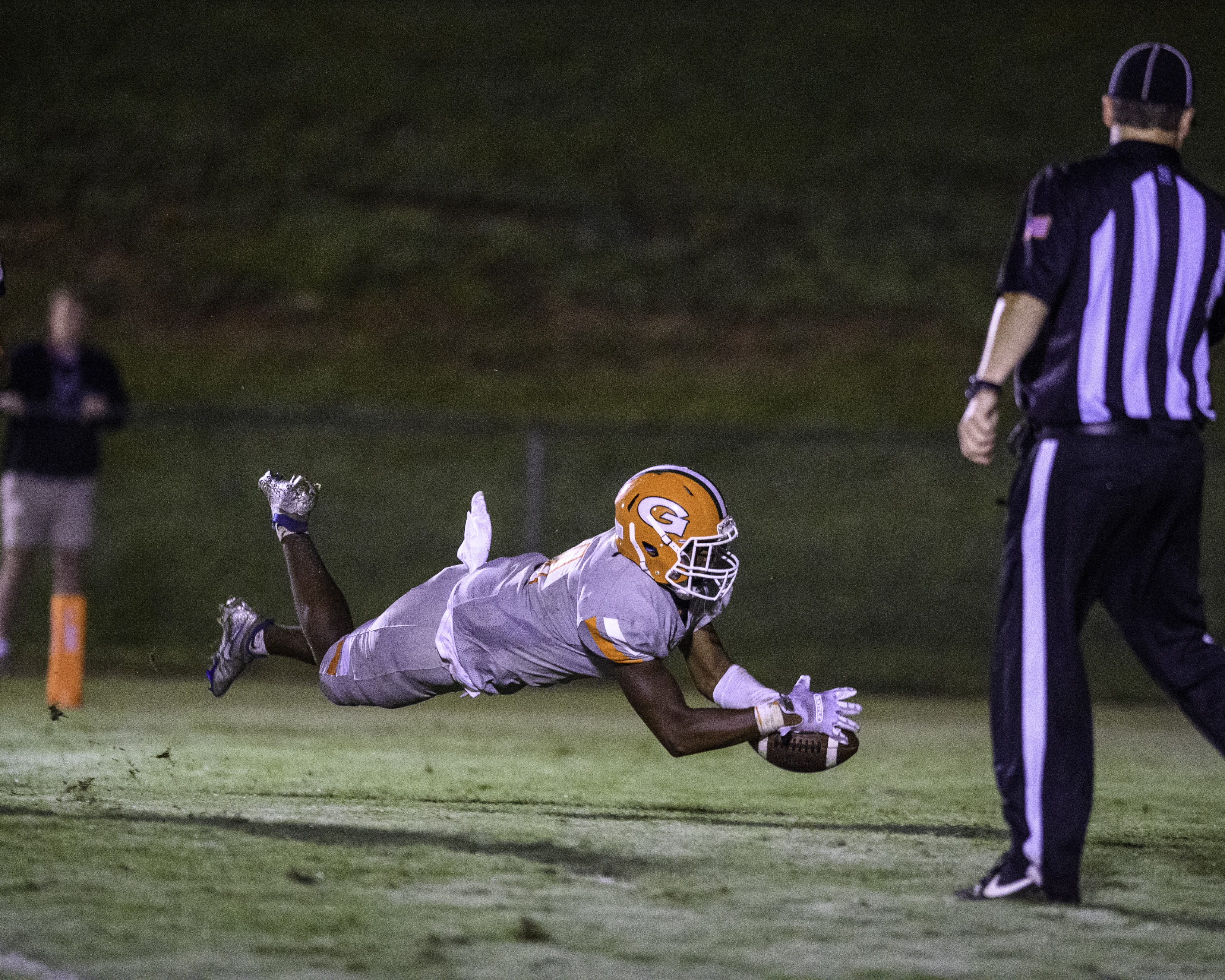 Lee-Scott-23-Glenwood-22-©Noles-1901