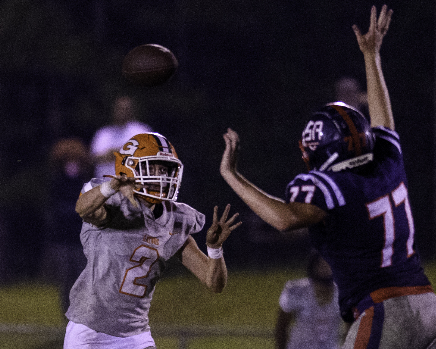 Lee-Scott-23-Glenwood-22-©Noles-1917