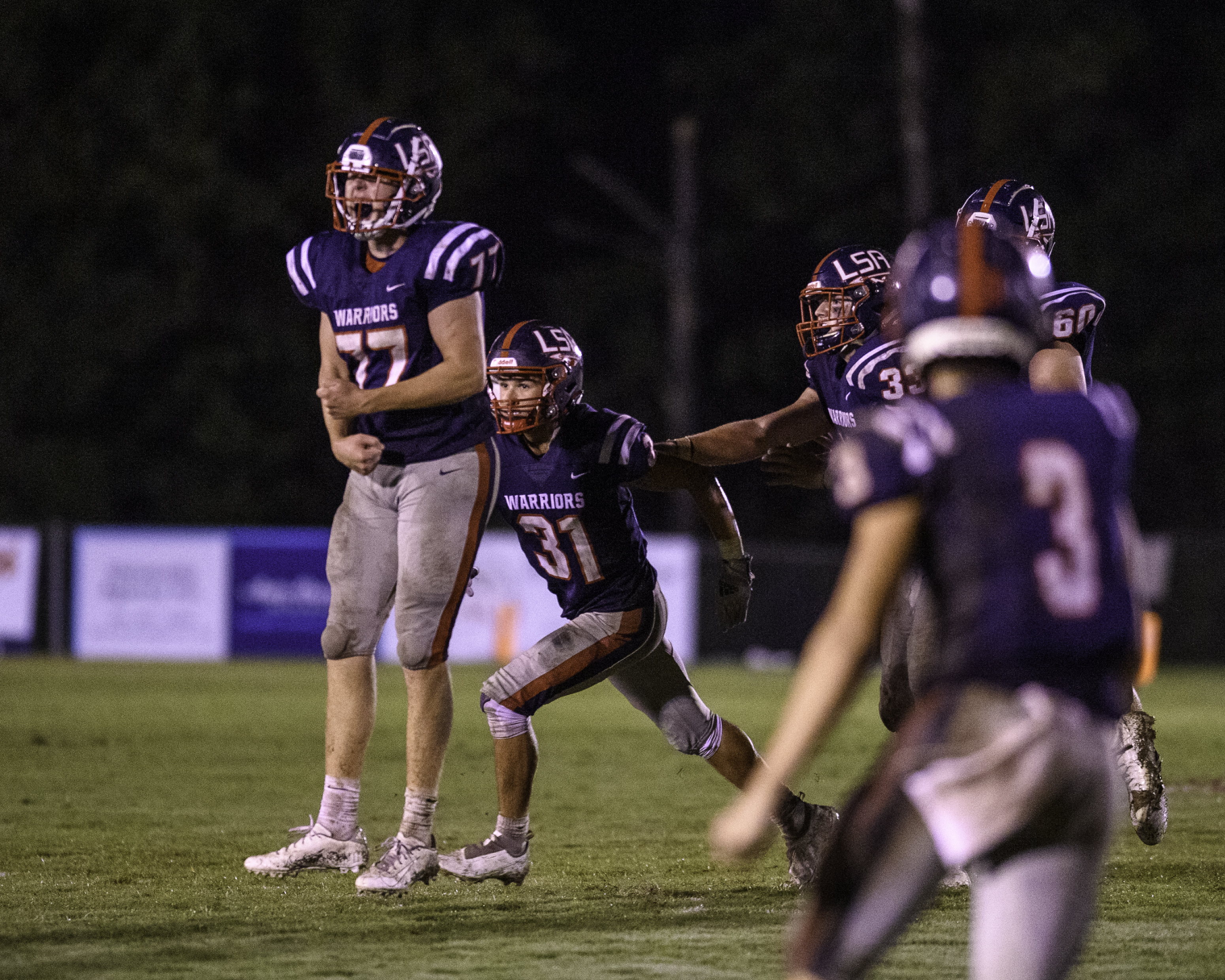 Lee-Scott-23-Glenwood-22-©Noles-1923