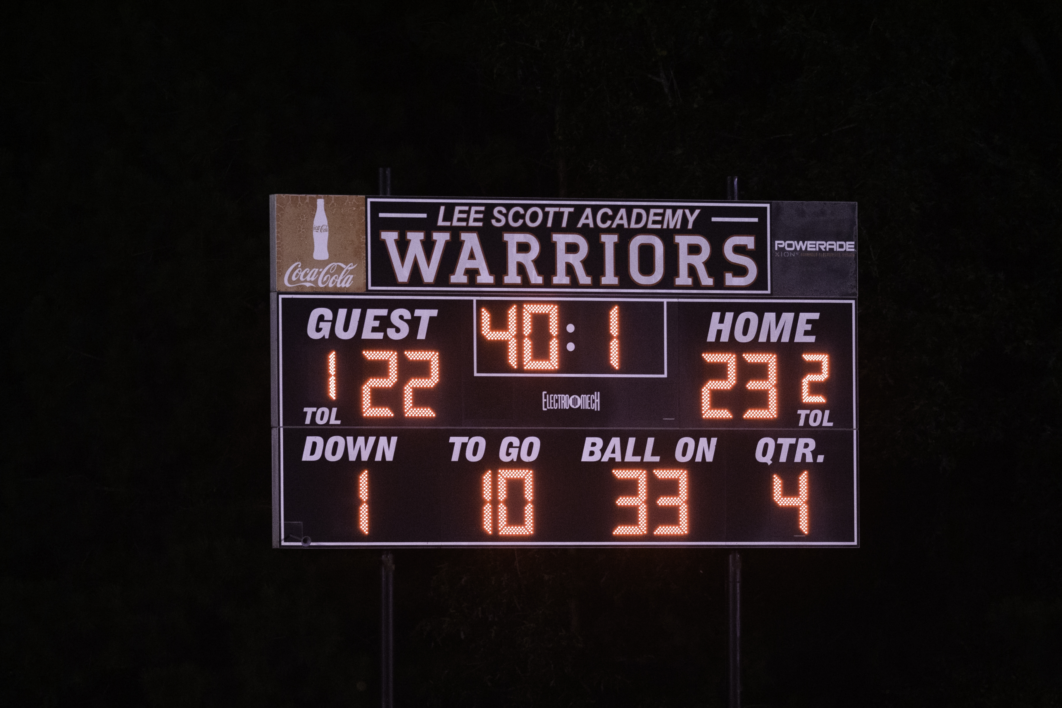 Lee-Scott-23-Glenwood-22-©Noles-1945