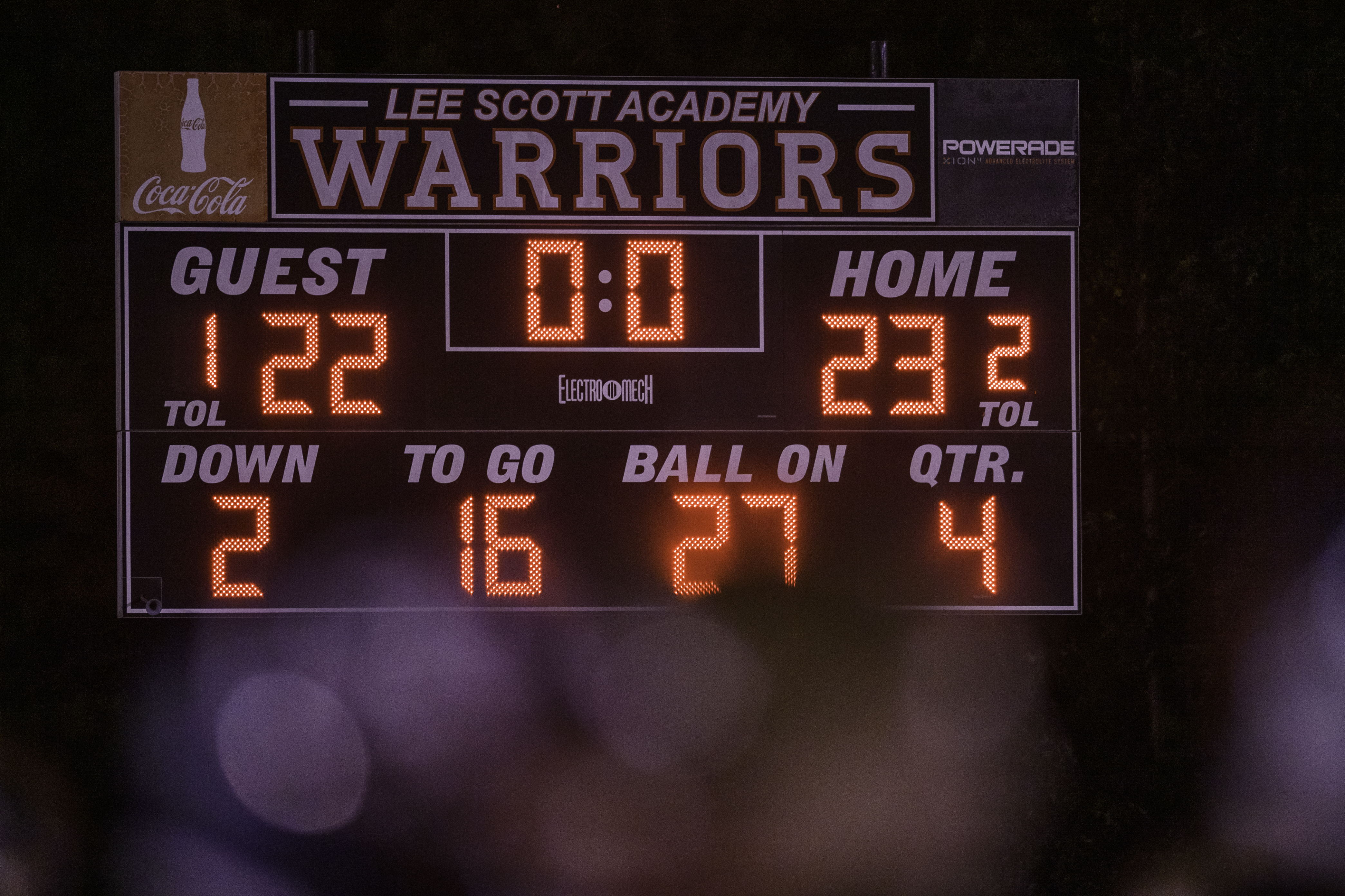 Lee-Scott-23-Glenwood-22-©Noles-1956
