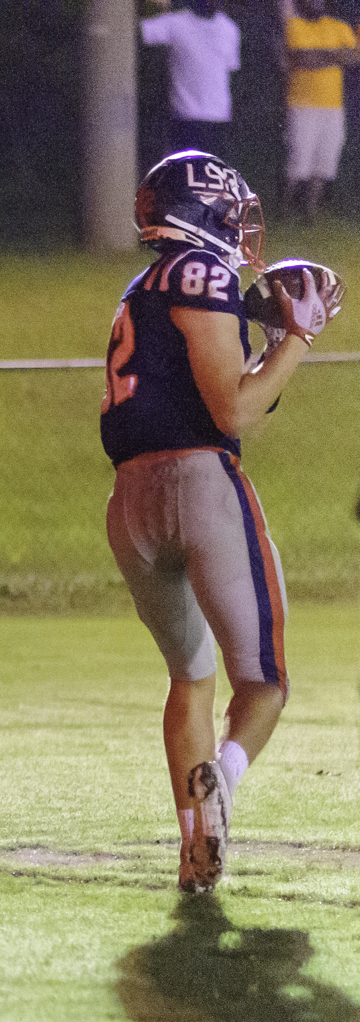 Lee-Scott-23-Glenwood-22-©Noles-20662