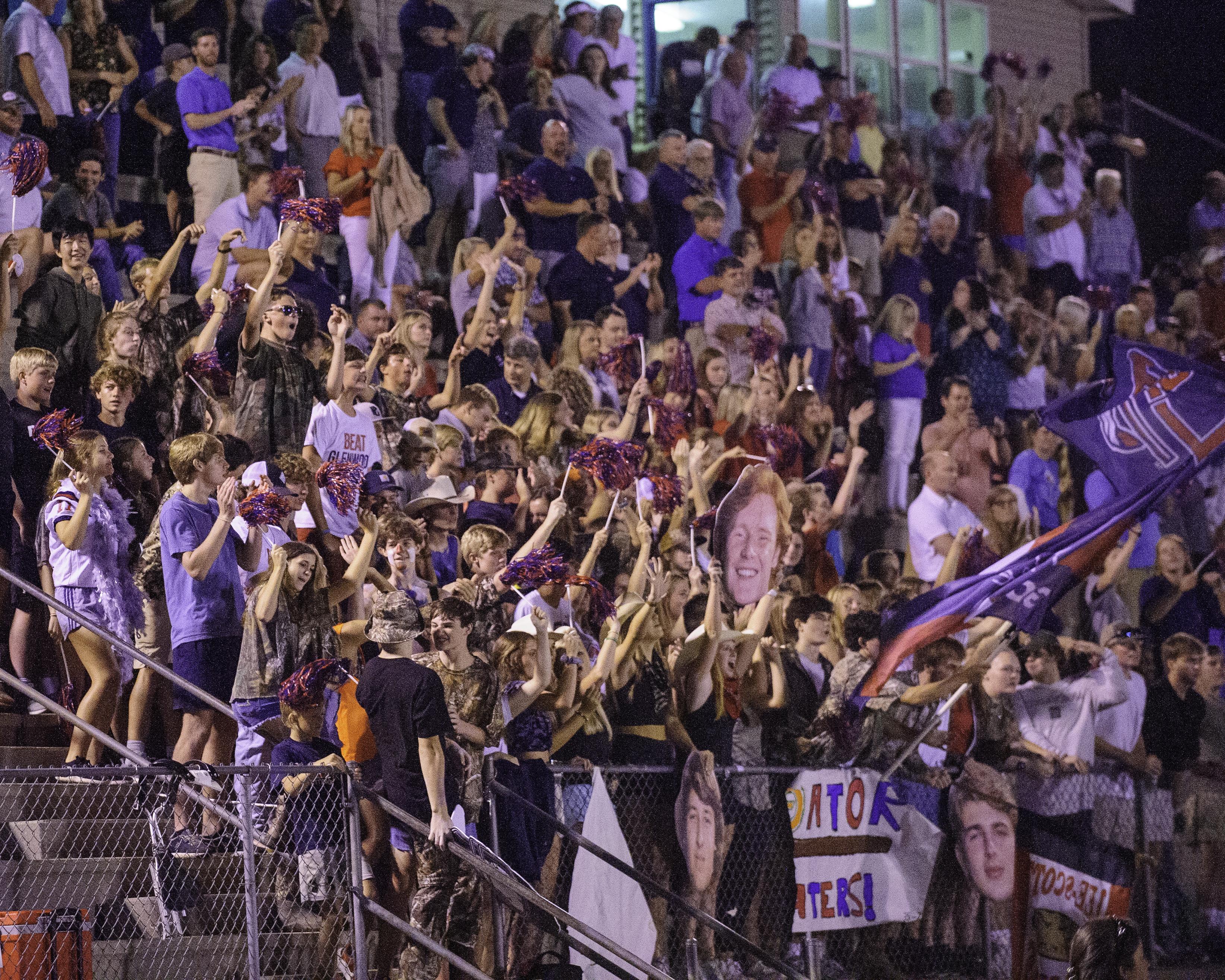 Lee-Scott-23-Glenwood-22-©Noles-20721
