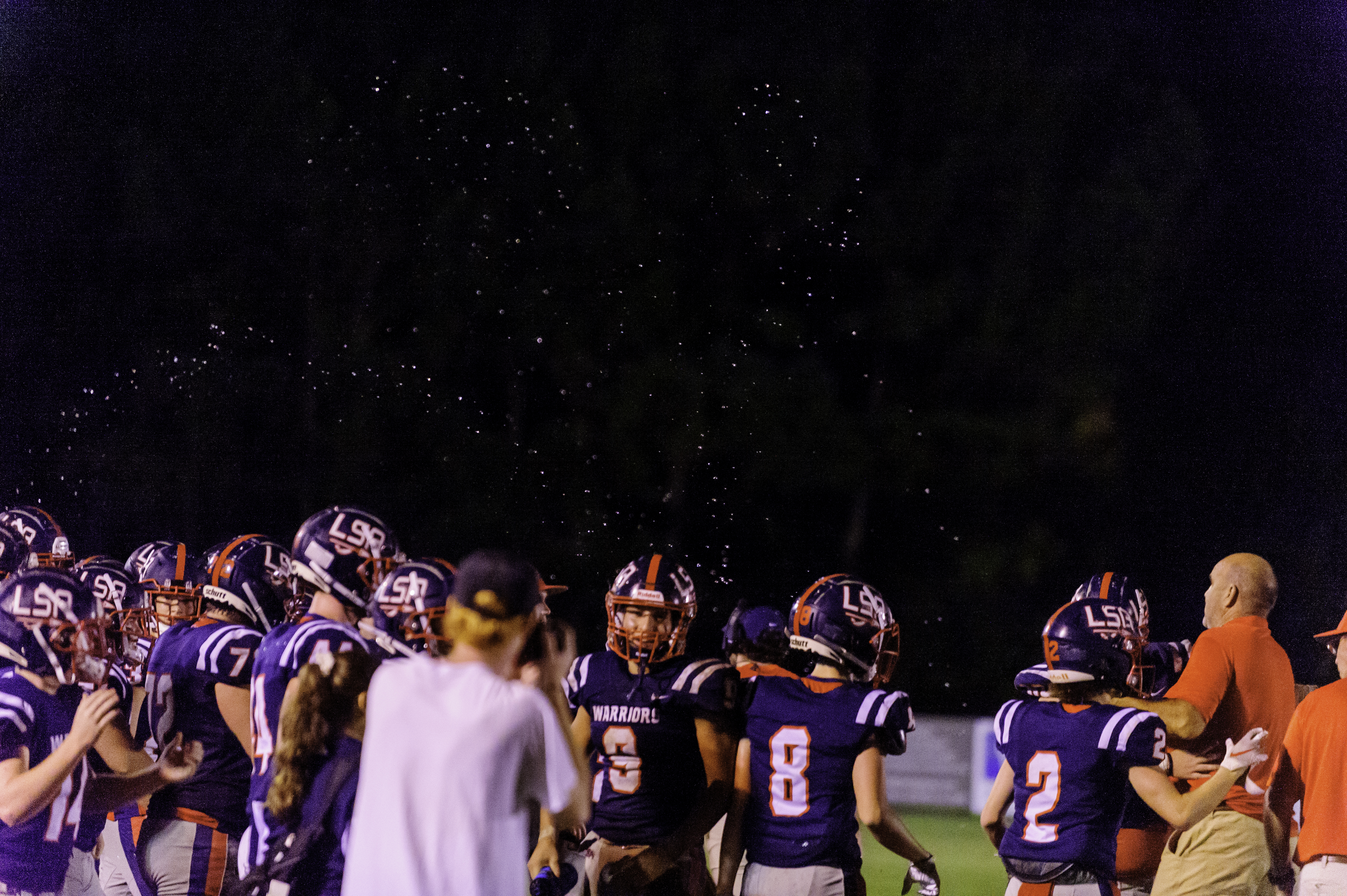 Lee-Scott-23-Glenwood-22-©Noles-20727