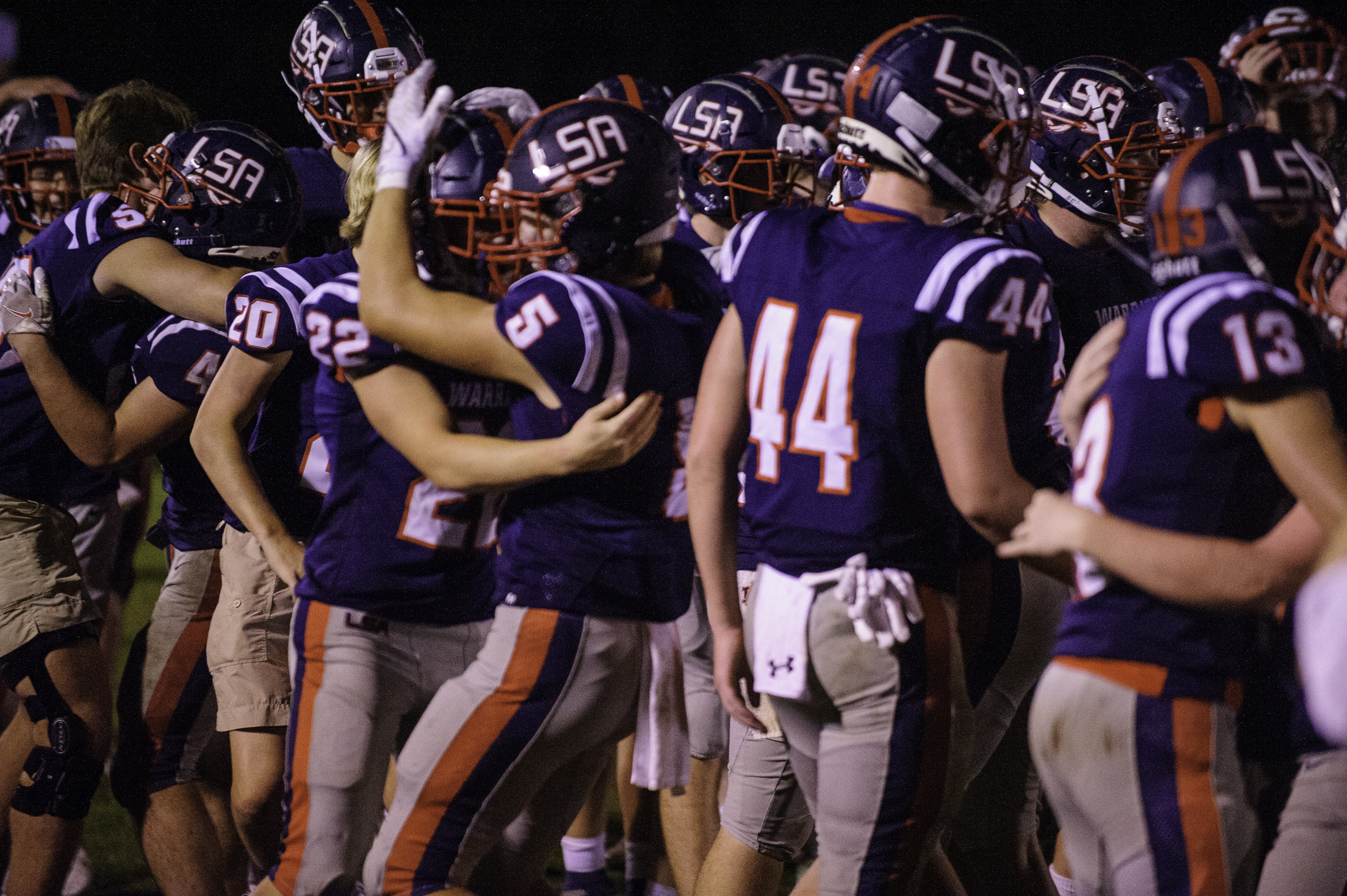 Lee-Scott-23-Glenwood-22-©Noles-20738