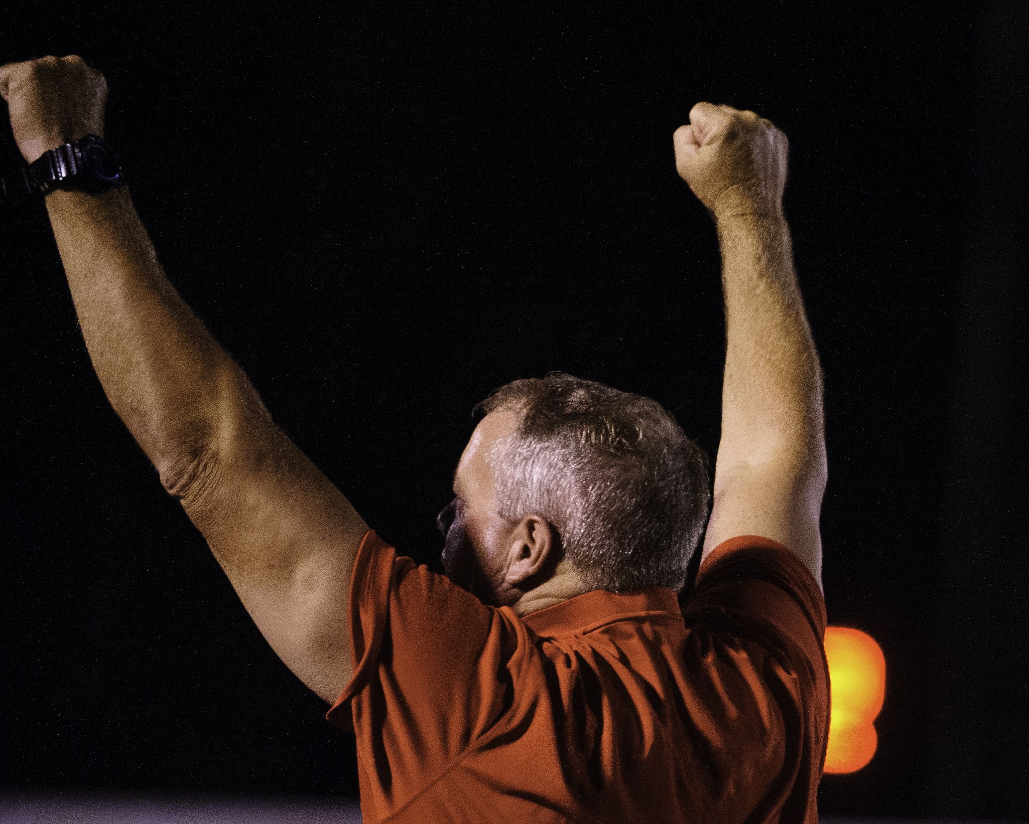 Lee-Scott-23-Glenwood-22-©Noles-20790