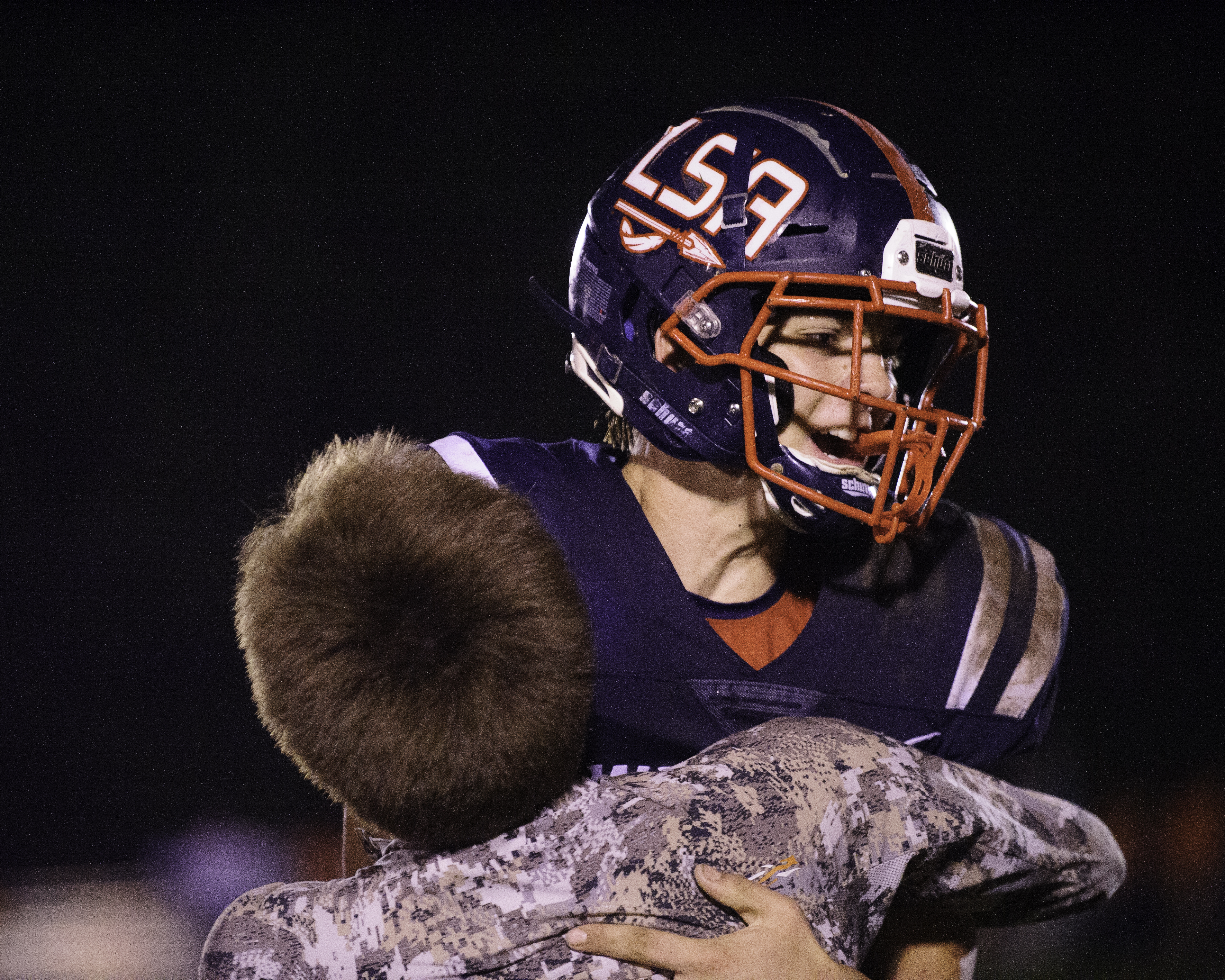 Lee-Scott-23-Glenwood-22-©Noles-20825