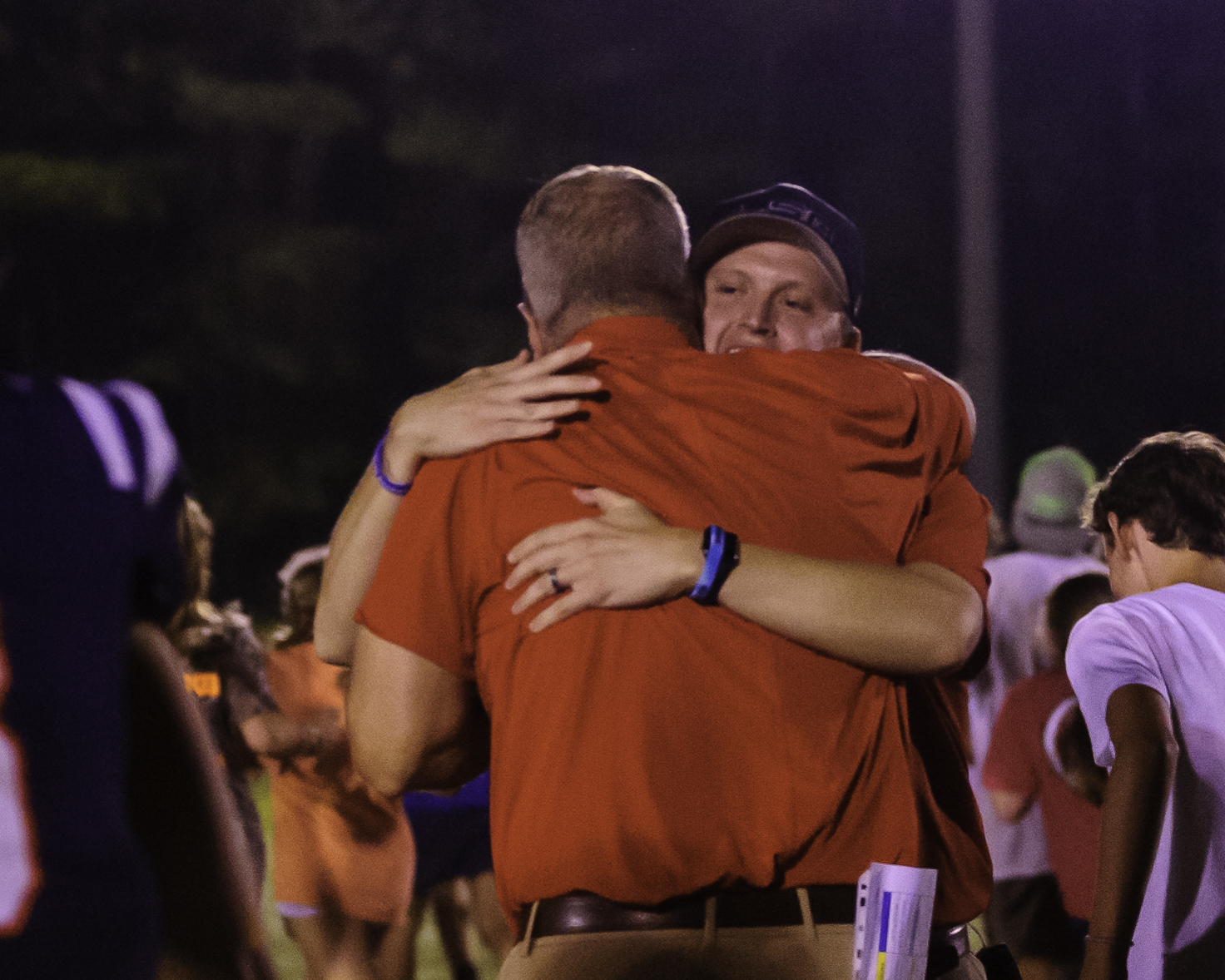 Lee-Scott-23-Glenwood-22-©Noles-20828