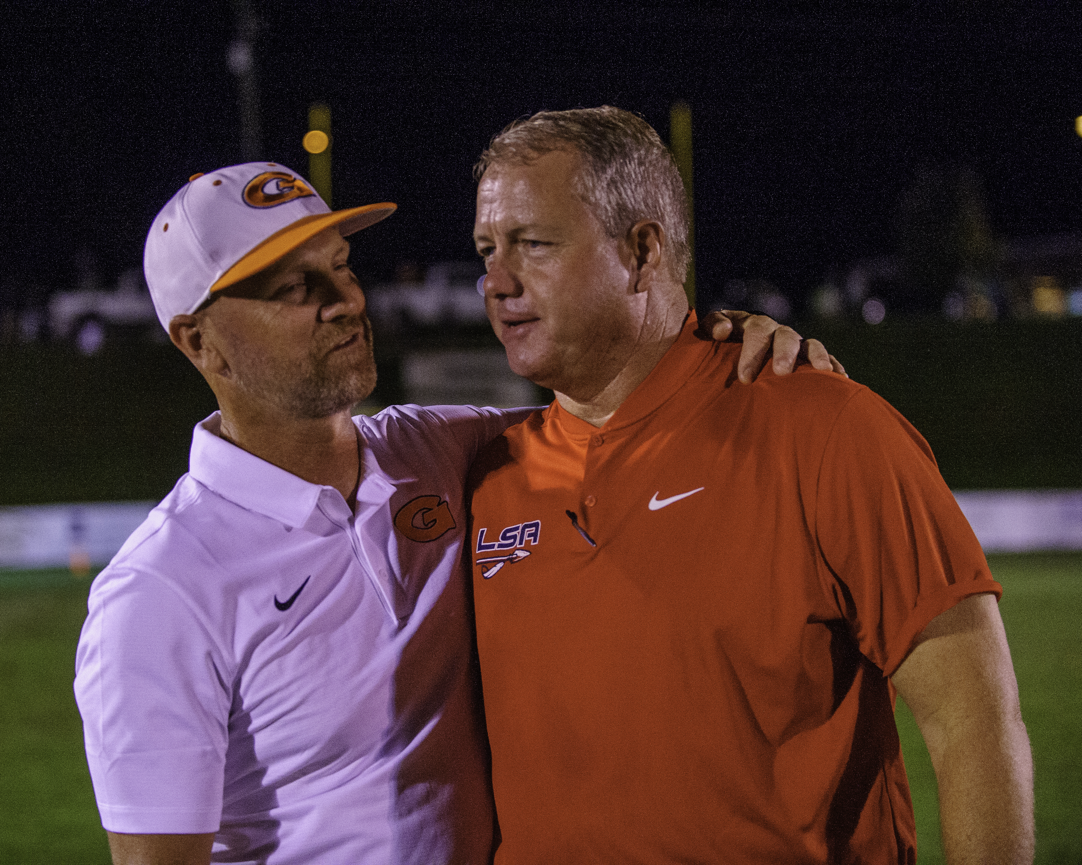 Lee-Scott-23-Glenwood-22-©Noles-20853