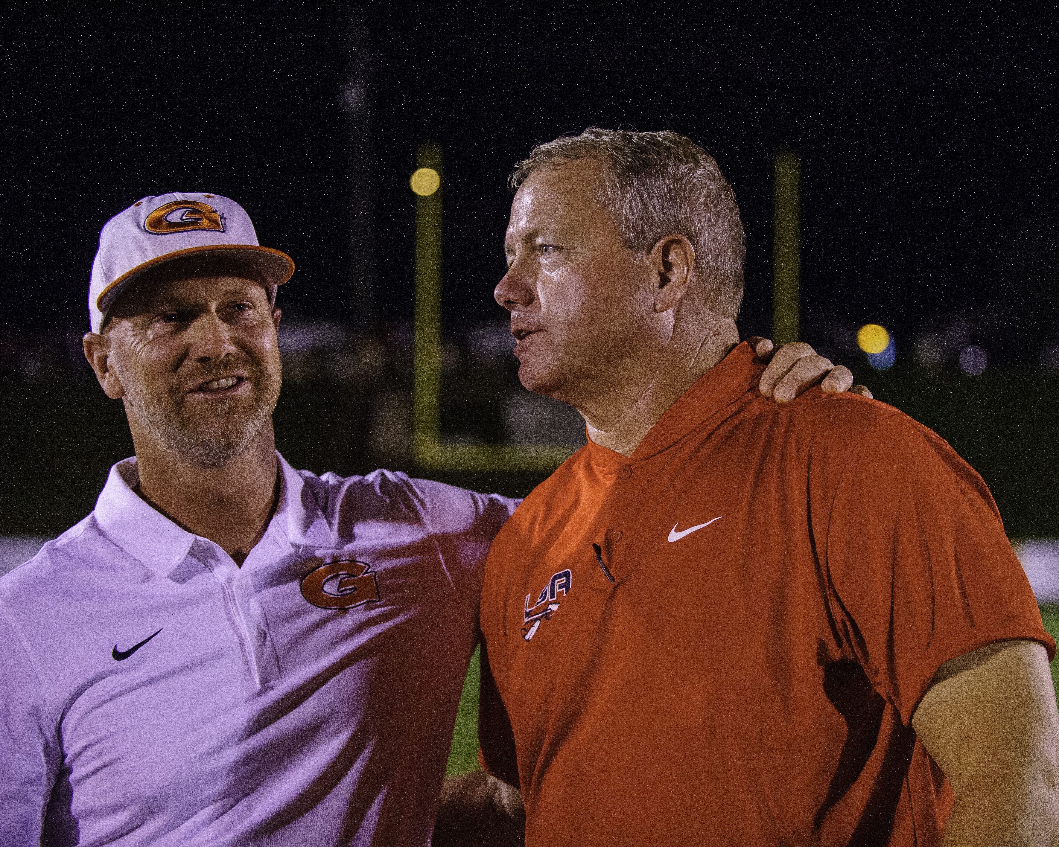 Lee-Scott-23-Glenwood-22-©Noles-20862