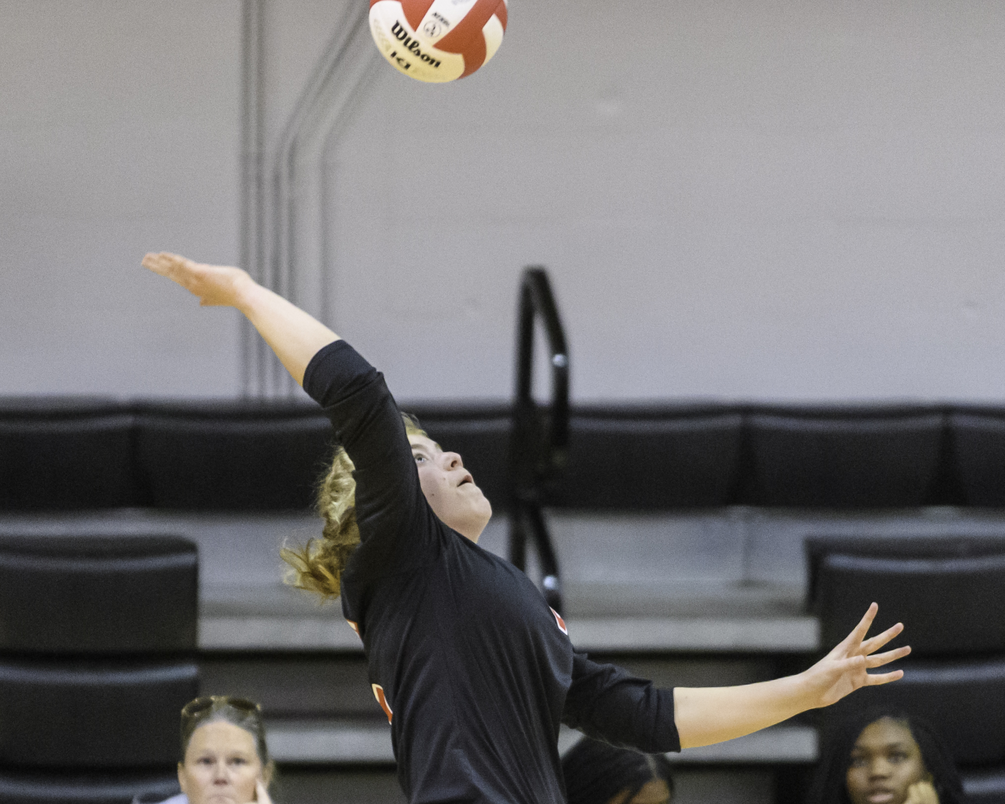 VolleyBall-Opelika-Valley©Noles-4168
