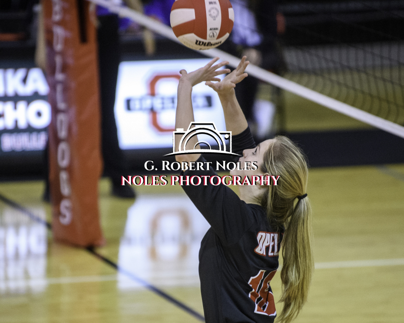 VolleyBall-Opelika-Valley©Noles-4197