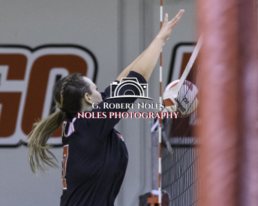VolleyBall-Opelika-Valley©Noles-4307
