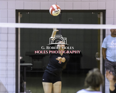 VolleyBall-Opelika-Valley©Noles-4390