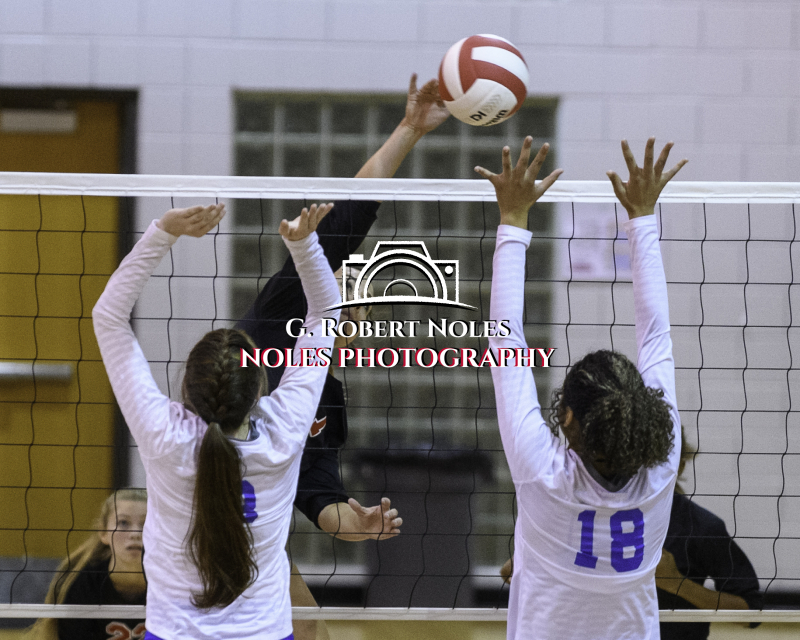 VolleyBall-Opelika-Valley©Noles-4413