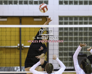 VolleyBall-Opelika-Valley©Noles-4437