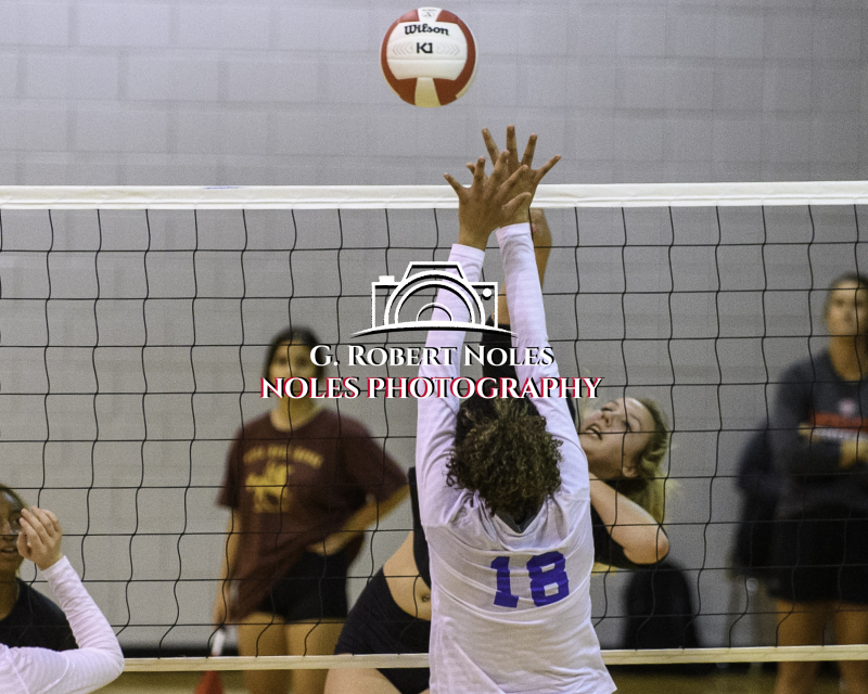 VolleyBall-Opelika-Valley©Noles-4443