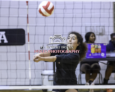VolleyBall-Opelika-Valley©Noles-4480